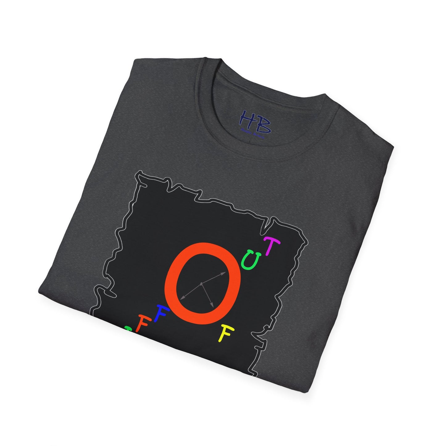 Feels good to be "OUT OF OFFICE"