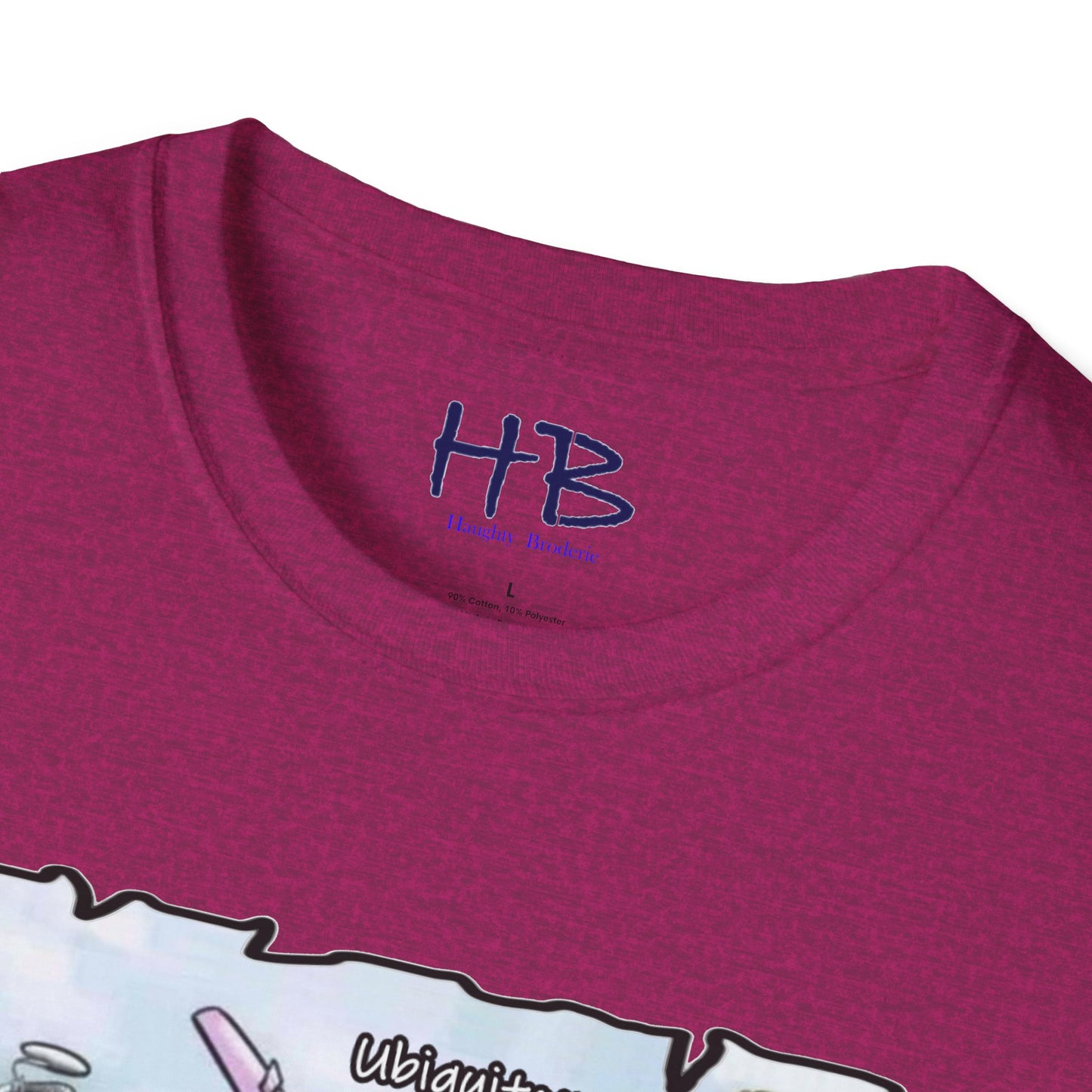 The Grey Motorcycle Chronicles Gender Dynamics on the Asphalt; Tire Change Tango In the Pink Lane Threads of Transformation