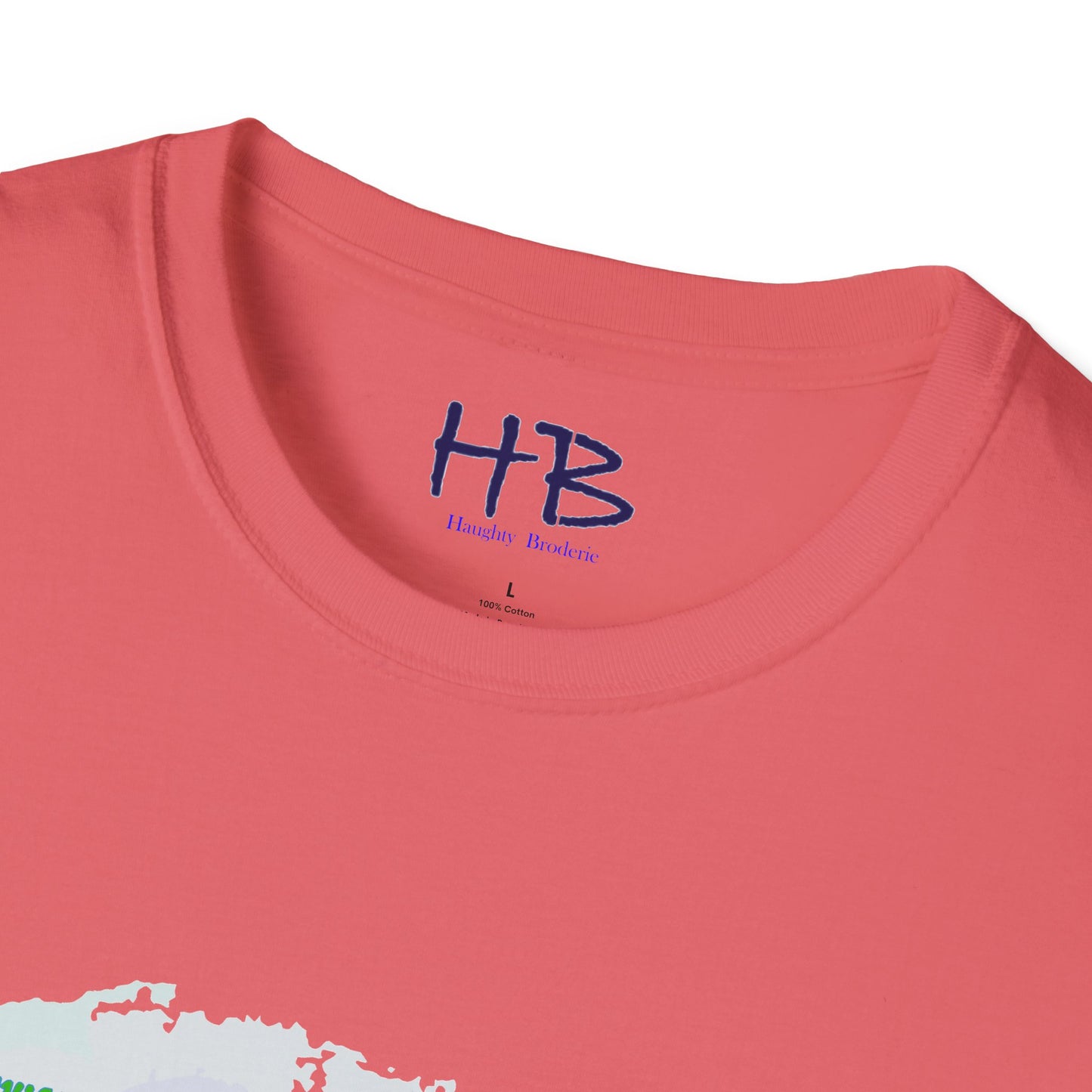 Do you have a lot of friends?? I just know a lot of people.