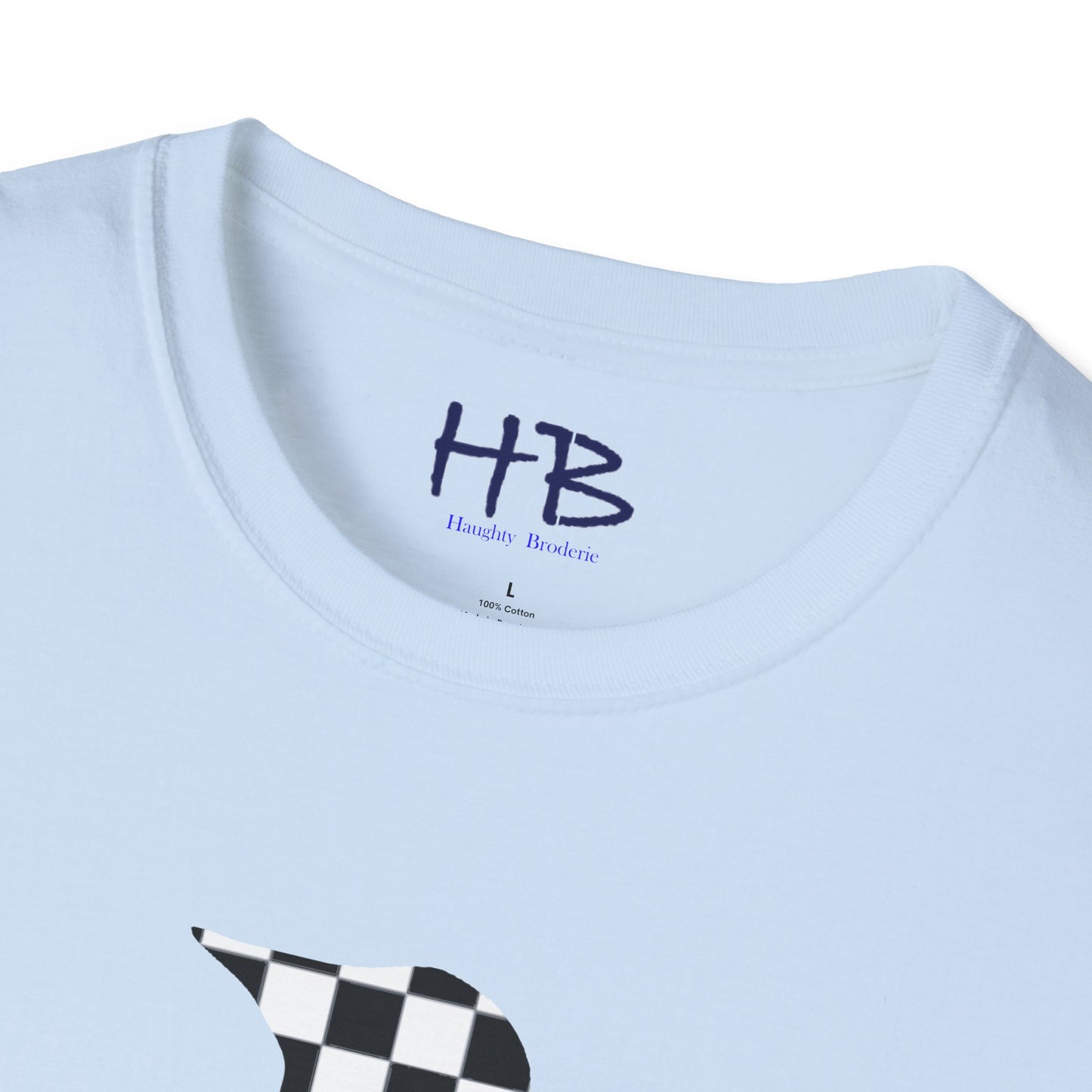 Discover the Beauty of Artistry Through Our Penguin-Inspired Garment While Radiating Confidence and Style