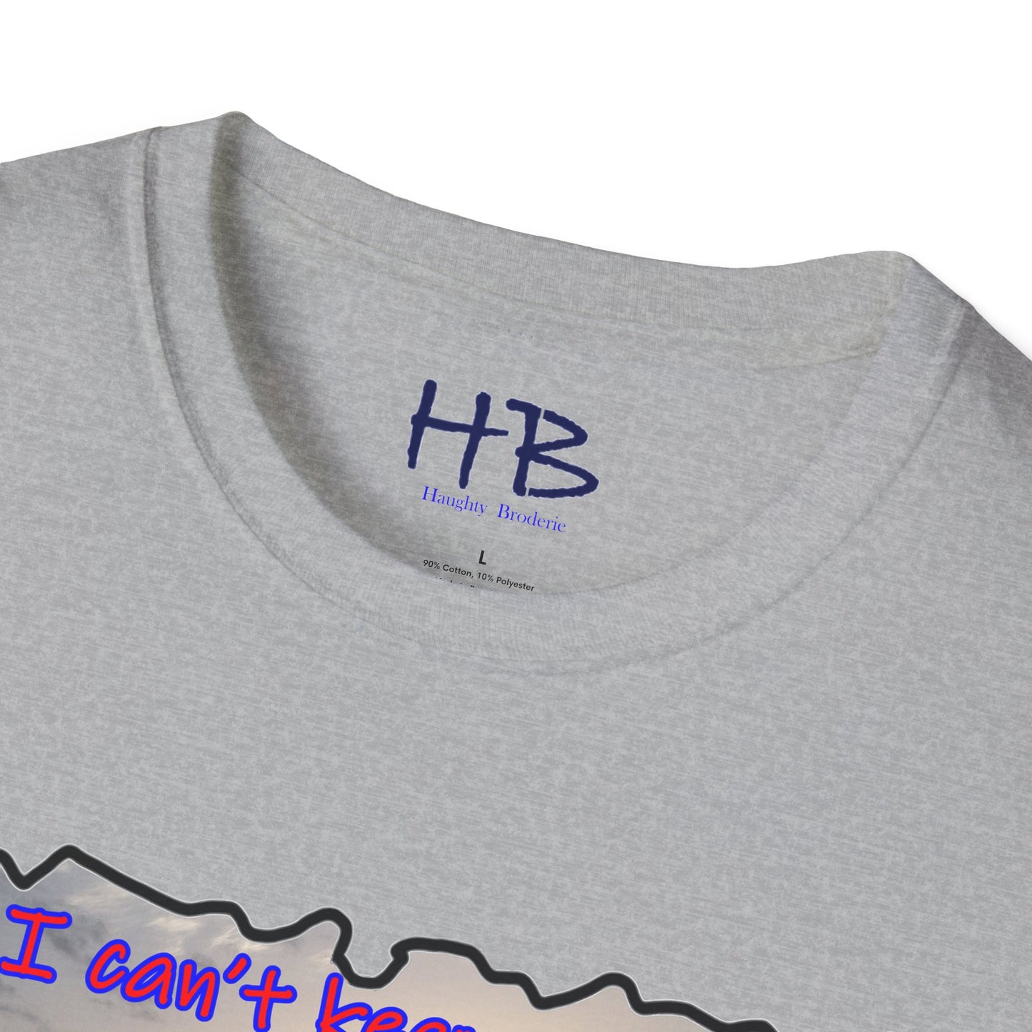 Waves of Nostalgia: An Expression of Missing You