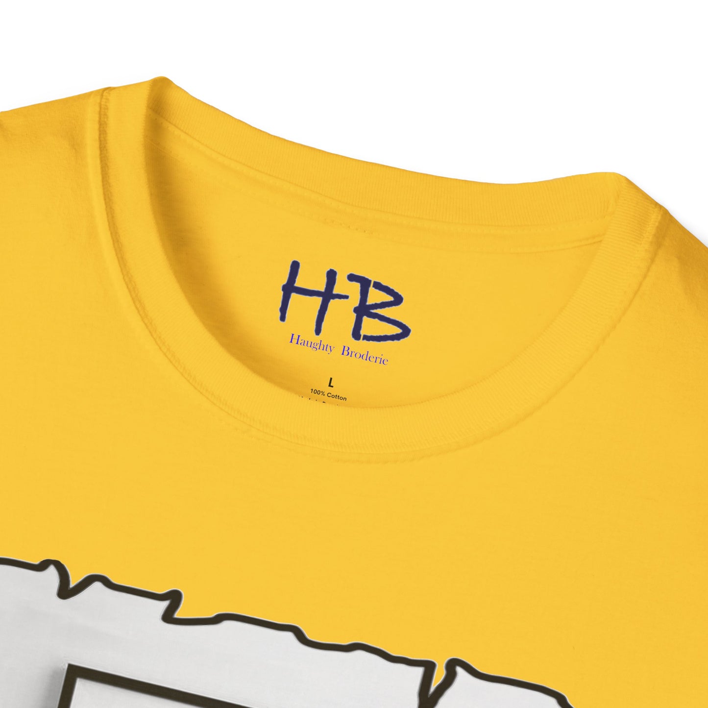 Unleash Your Intellectual Power with this Bold Garment: Nerdiness is a cerebral power