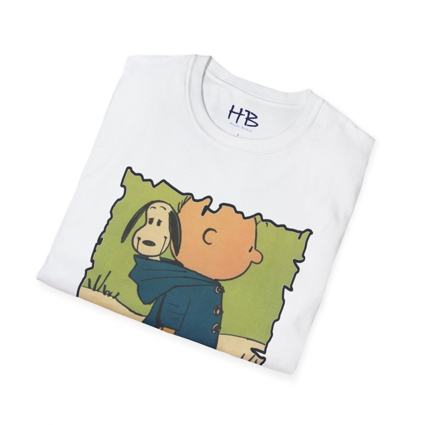 Timeless Lessons thru Nostalgic Adventures: Companion's Wisdom Enduring Connections with Cartoon Classic