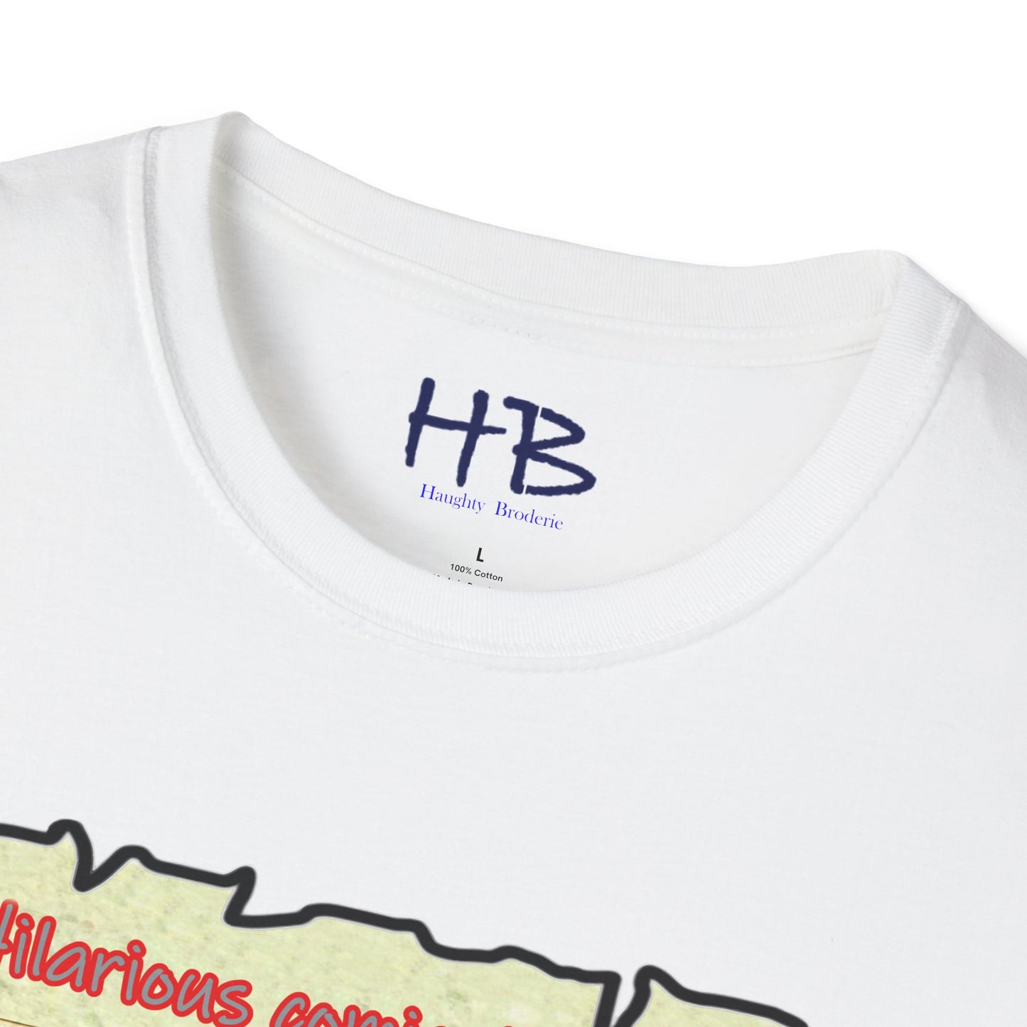 Very funny comical good laugh Chinese prononciations for English words :)