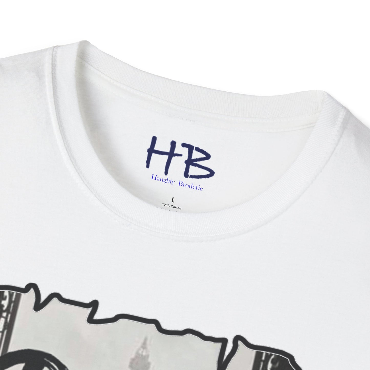 Elegance of Paris in A Foggy Morning Story: French Flair Unveiled with The Misty Eiffel Connection