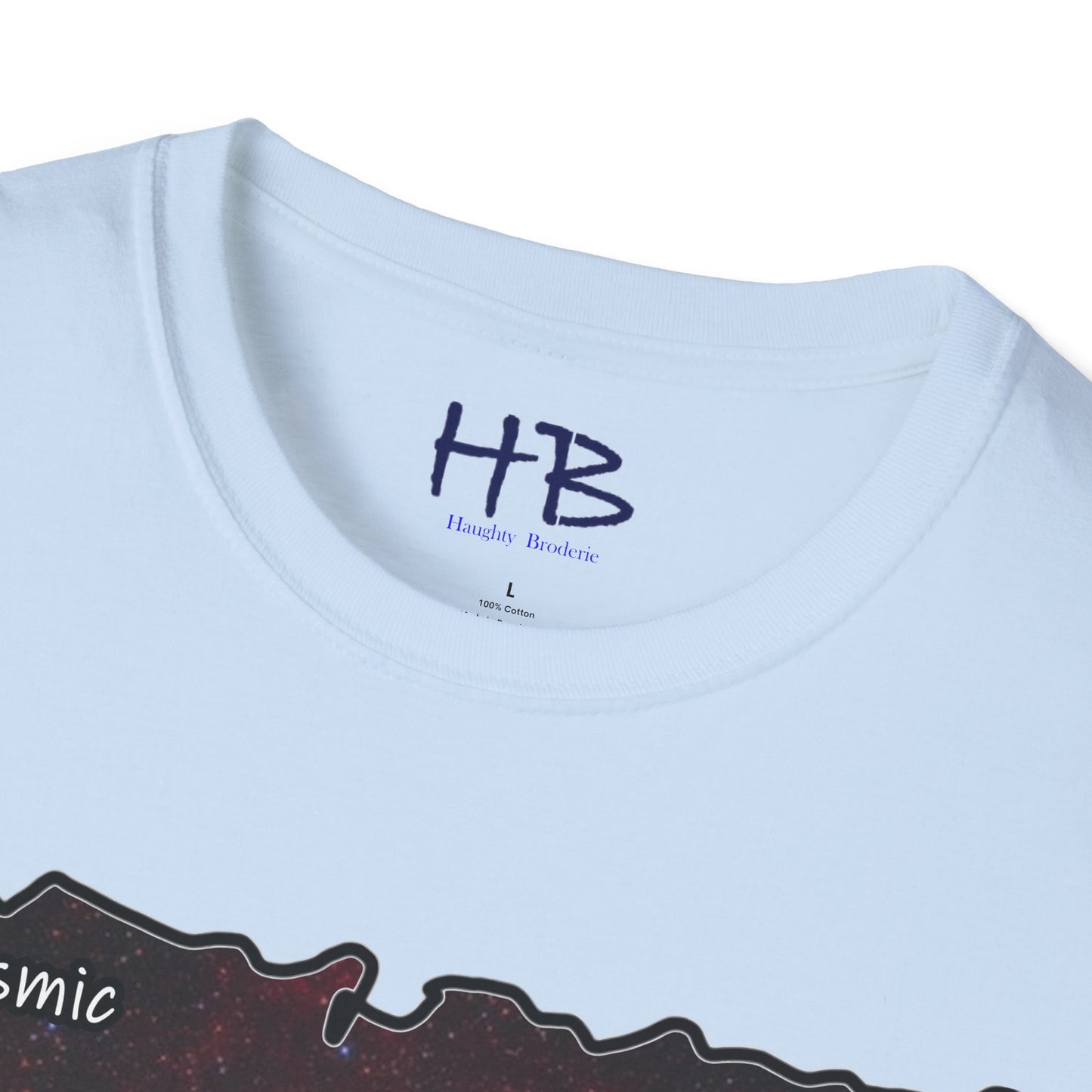 Ethereal Cosmic Tapestry;  Pantheon of Celestial Infinite Cosmos