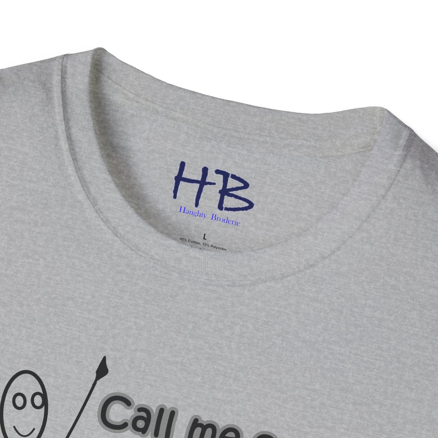 Embrace the Joyful Journey by Spreading Positivity:  Celebrate Unity by Advocating Happiness and Embodying Harmony Beyond Competition, rather Triumph of Togetherness