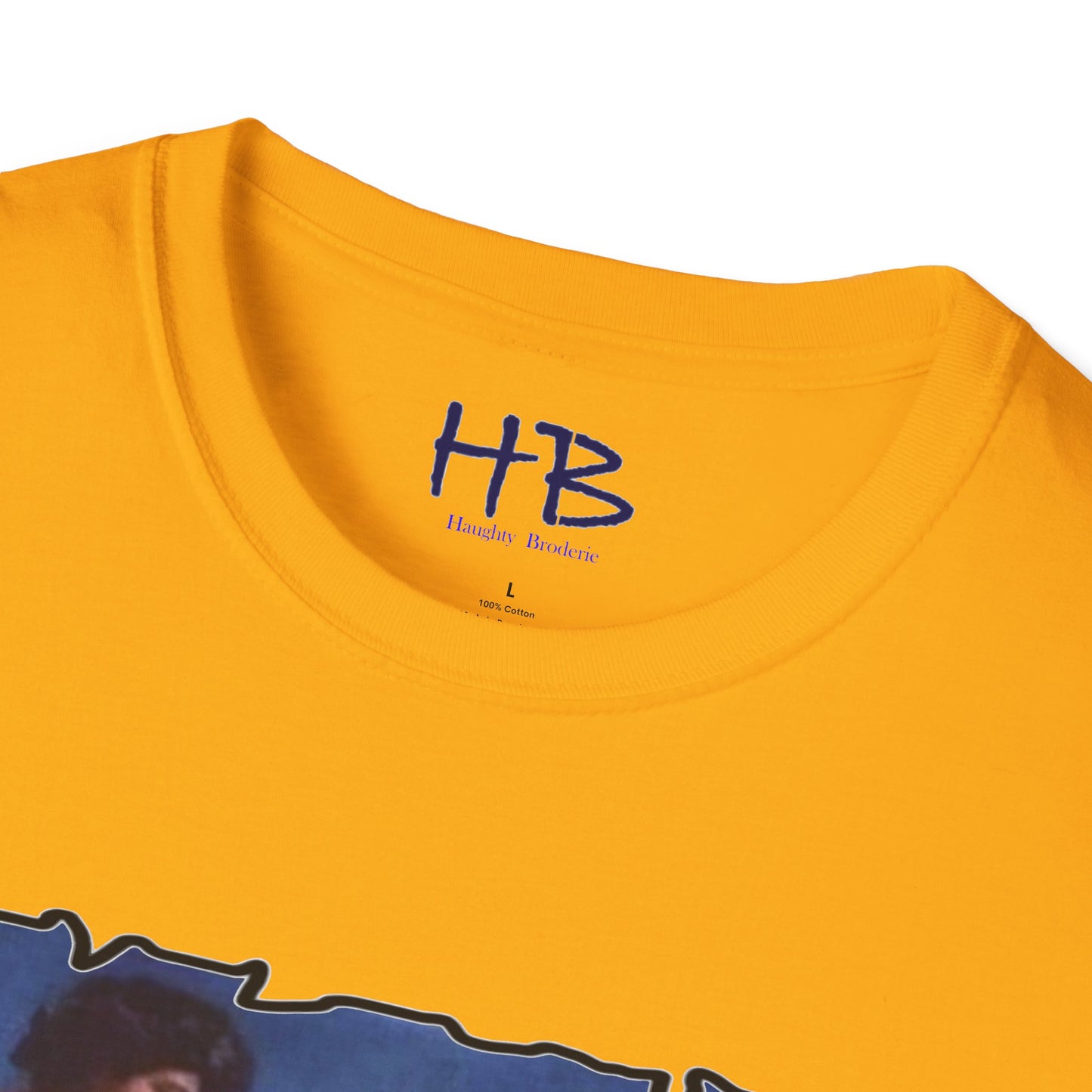 Masterful Chuckles with Ancient Art Meets Modern Wit: Timeless Humor Through Time