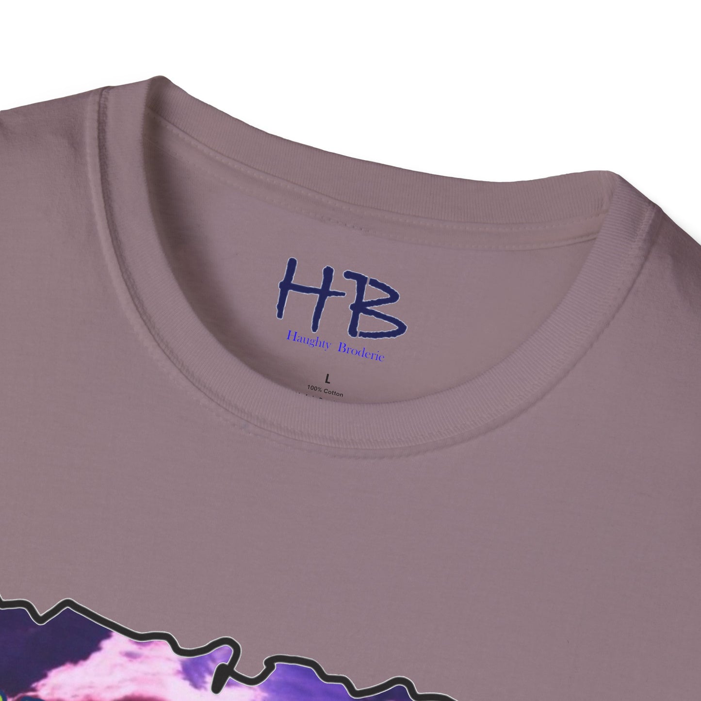 Not hard to understand ... what's mine is MINE!!