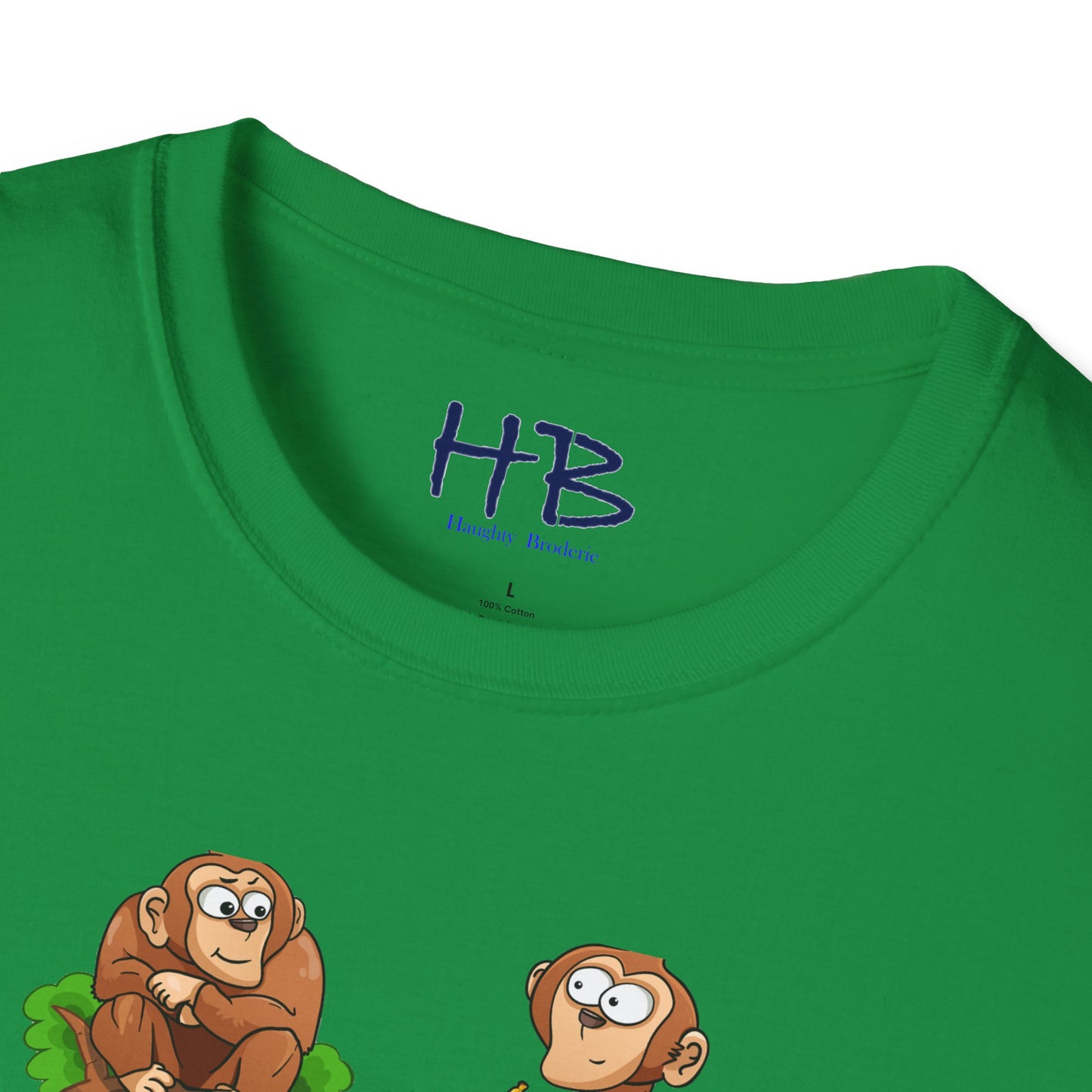 Casual Companions Wanna Hang Out Together; Friendship Unveiled with Monkeying Around Together Camaraderie