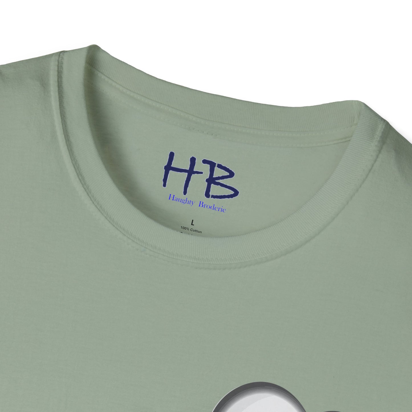 Radiant Reflections: Embrace the Power of Self-Love