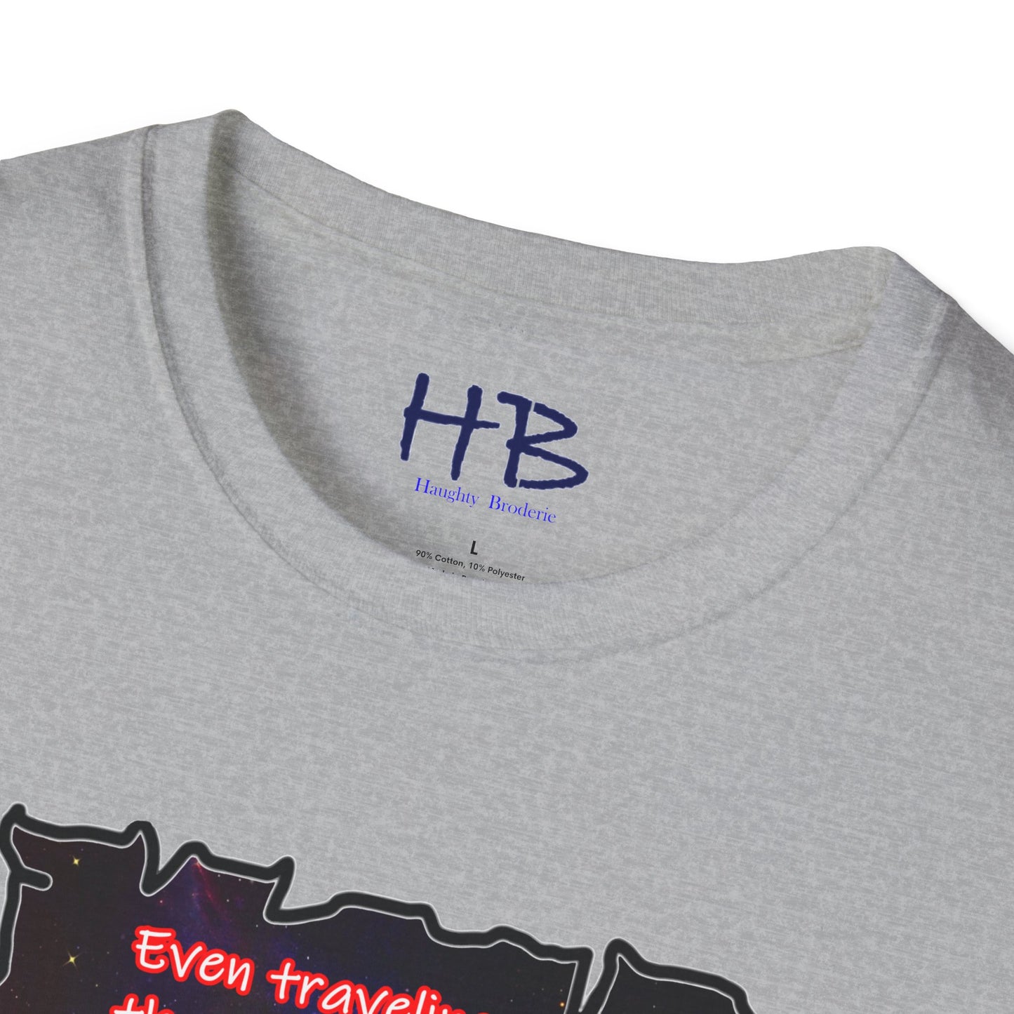 Celestial Odyssey: Exploring the Vast Milky Way