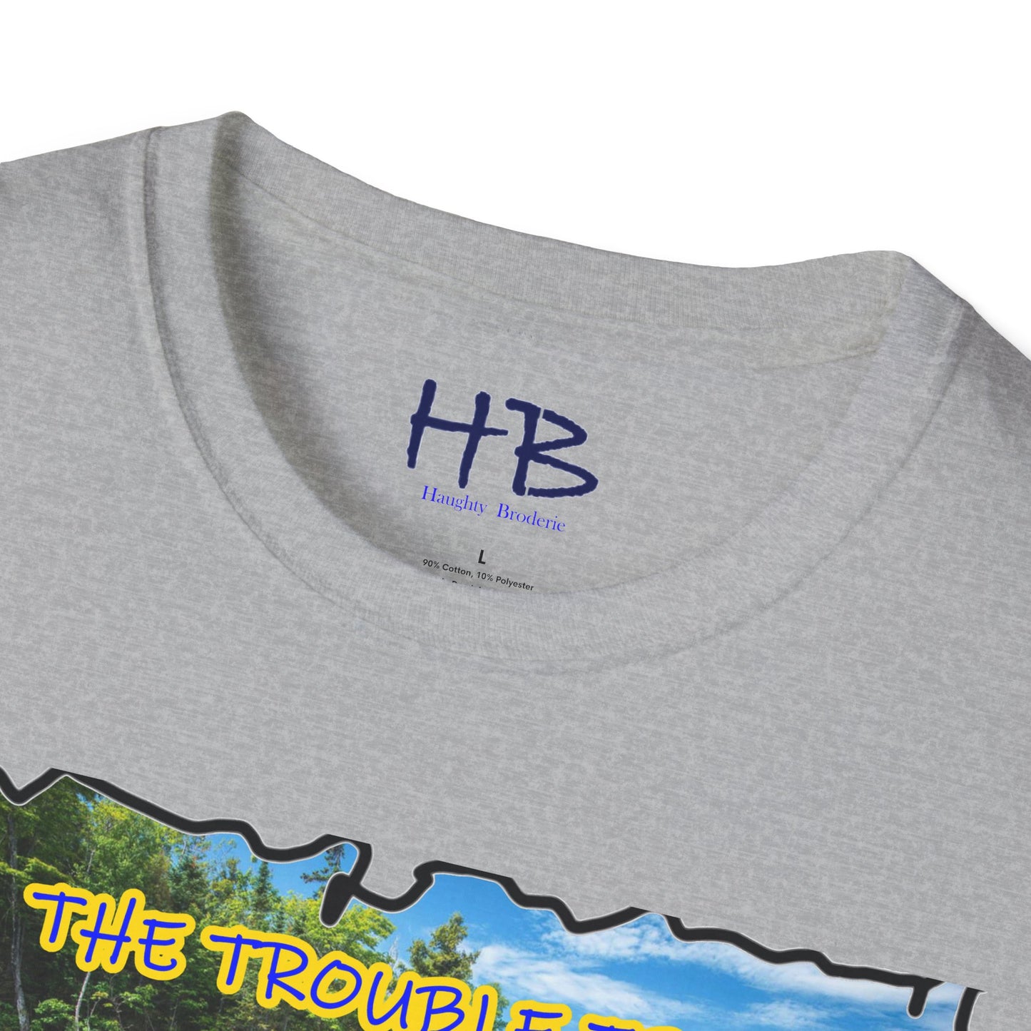 Buddha's Timeless Horizon Harmony; Philosophical Mirage Ethereal Lake Sunset Discourse 6