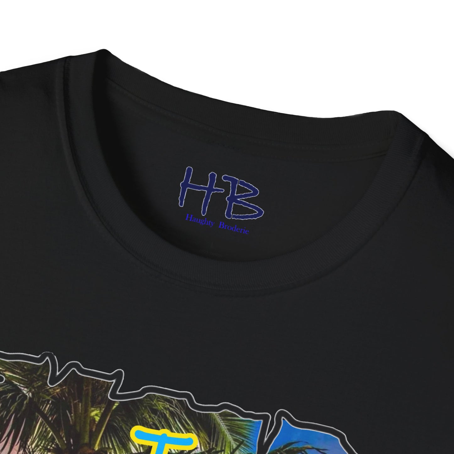 Ocean Sunset Affirmation Dreamscape; Affirmation Empowering Style who Attracts All Good Things