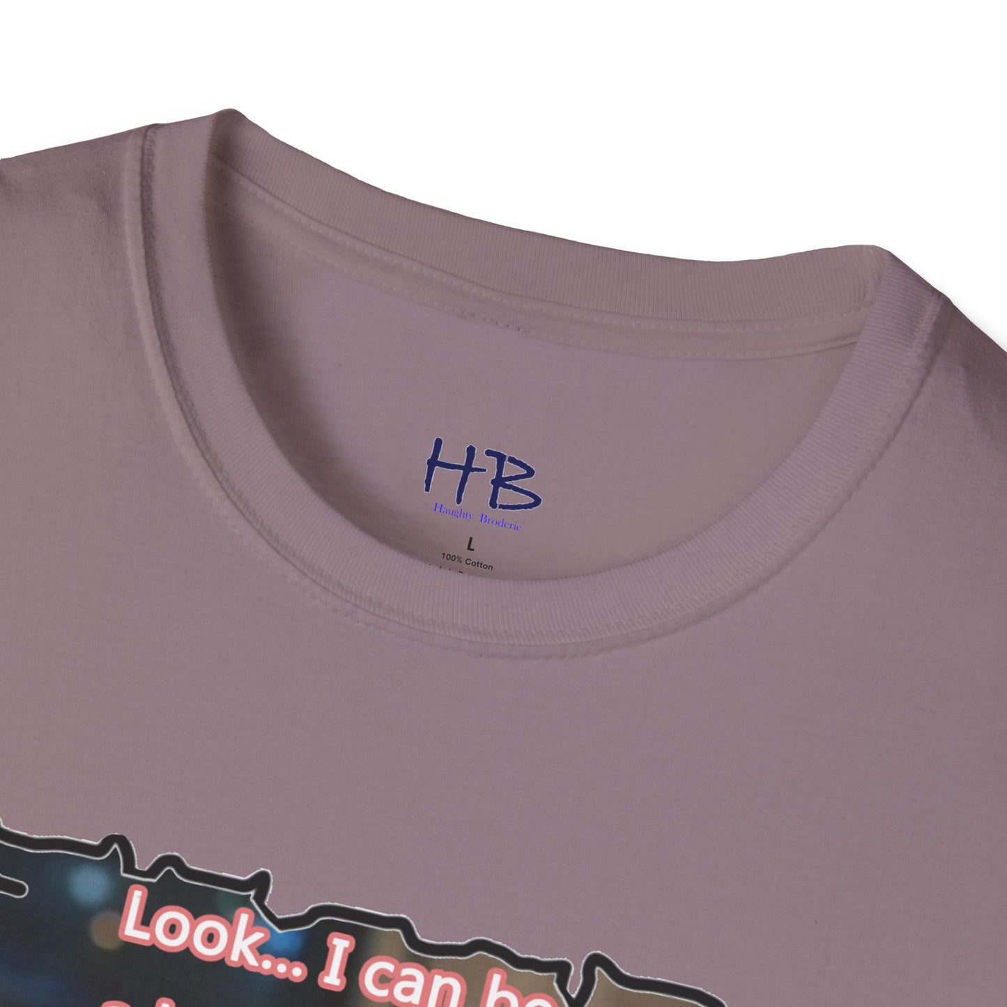 Bichon Maltese puppy dressed in a cute rabbit costume