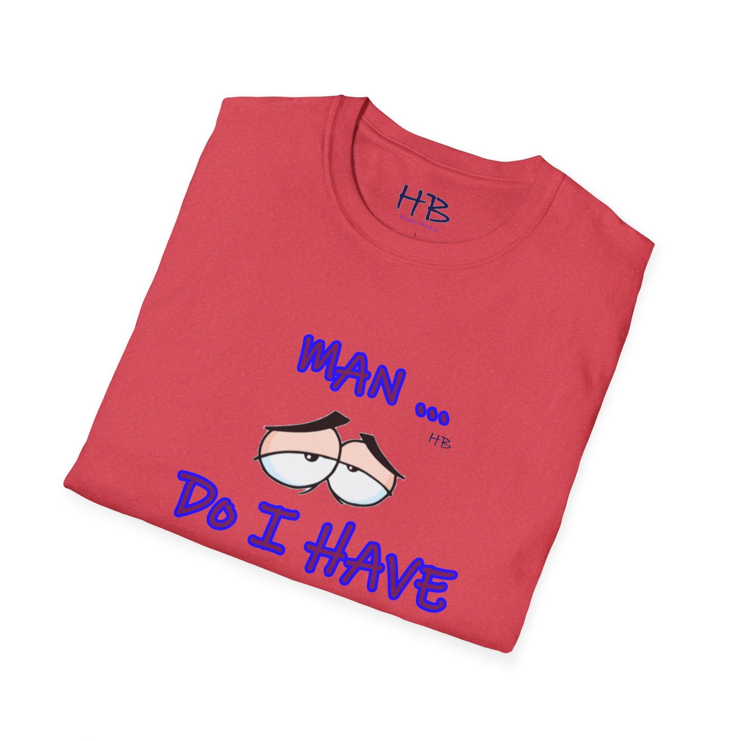 Revolt with Rest with The Weary-Eyed Revolution; Embrace the Attitude using Defiant Eyes and Reluctant Soul