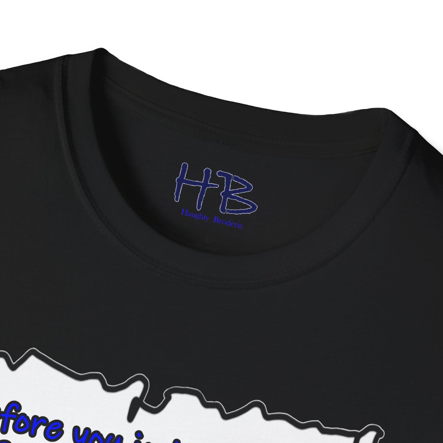 90% Below Judging the Unseen Beneath the Surface; The Iceberg Perspective Laughing at Assumptions While Challenging Prejudice