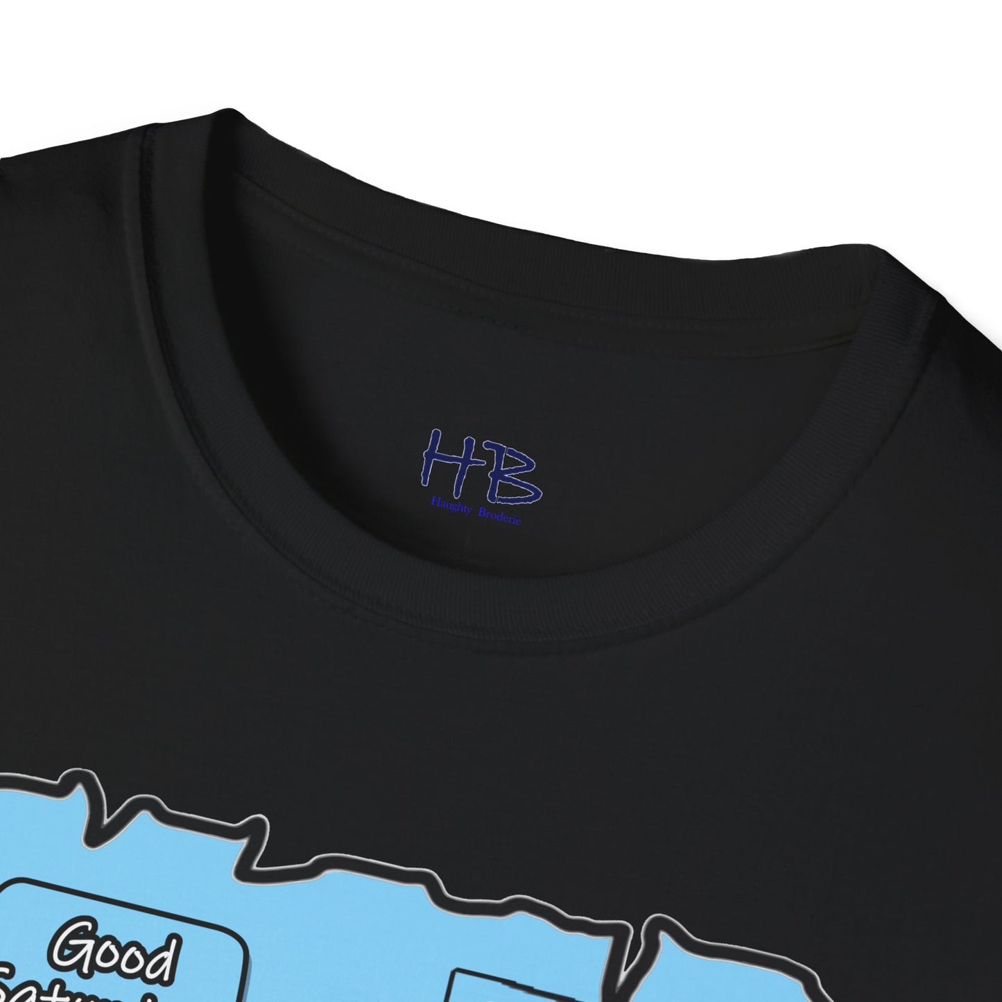 Unveiling Weekend Surprise Sunshine Whimsy Chronicles;  Humorous Unexpected Weekend Chic Hues