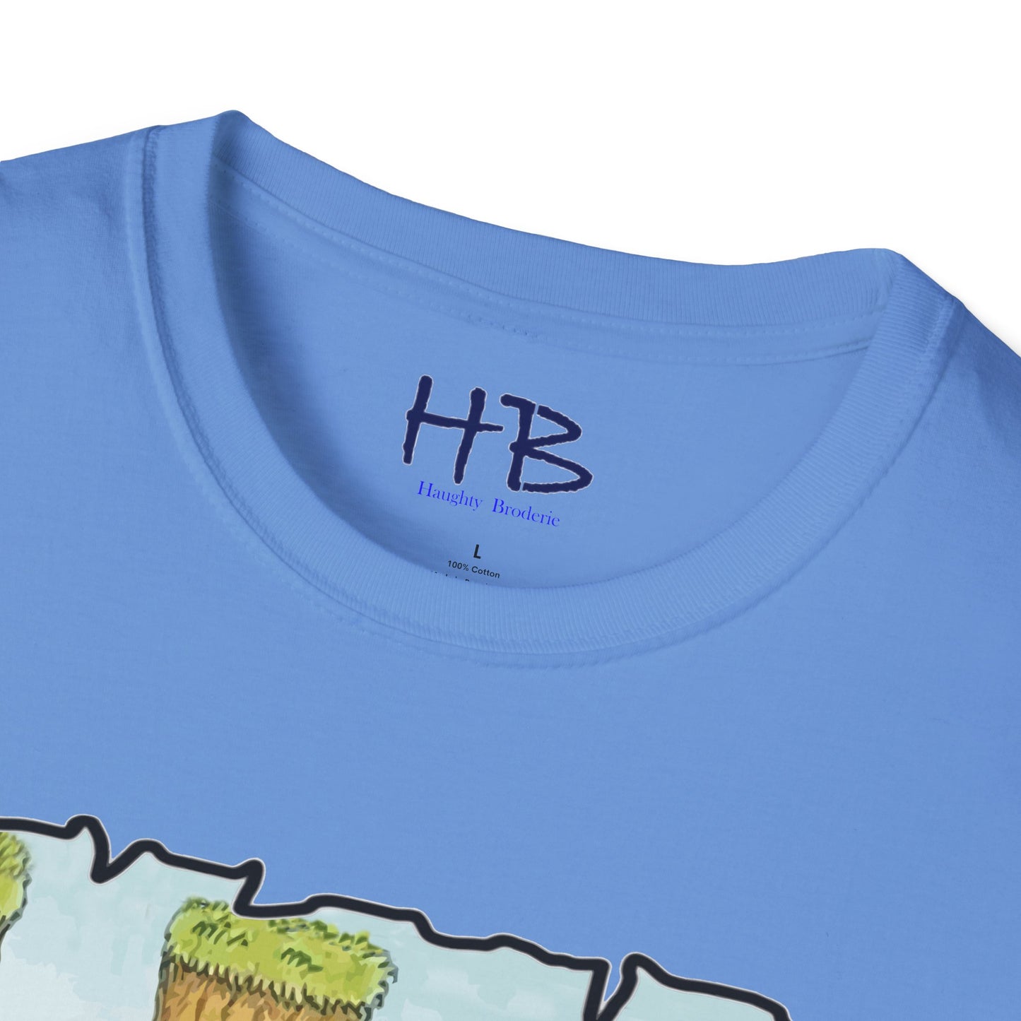 Mindset Metamorphosis Carving Paths to Freedom;  Choice Chronicles for Steps of Fortitude to Dwell or Excel