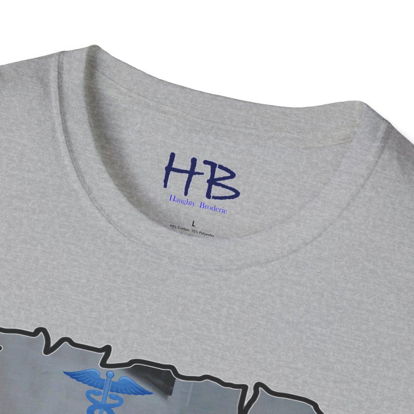 Wait a minute... THIS ISN'T THE PARK!!!! (trip to the vet)