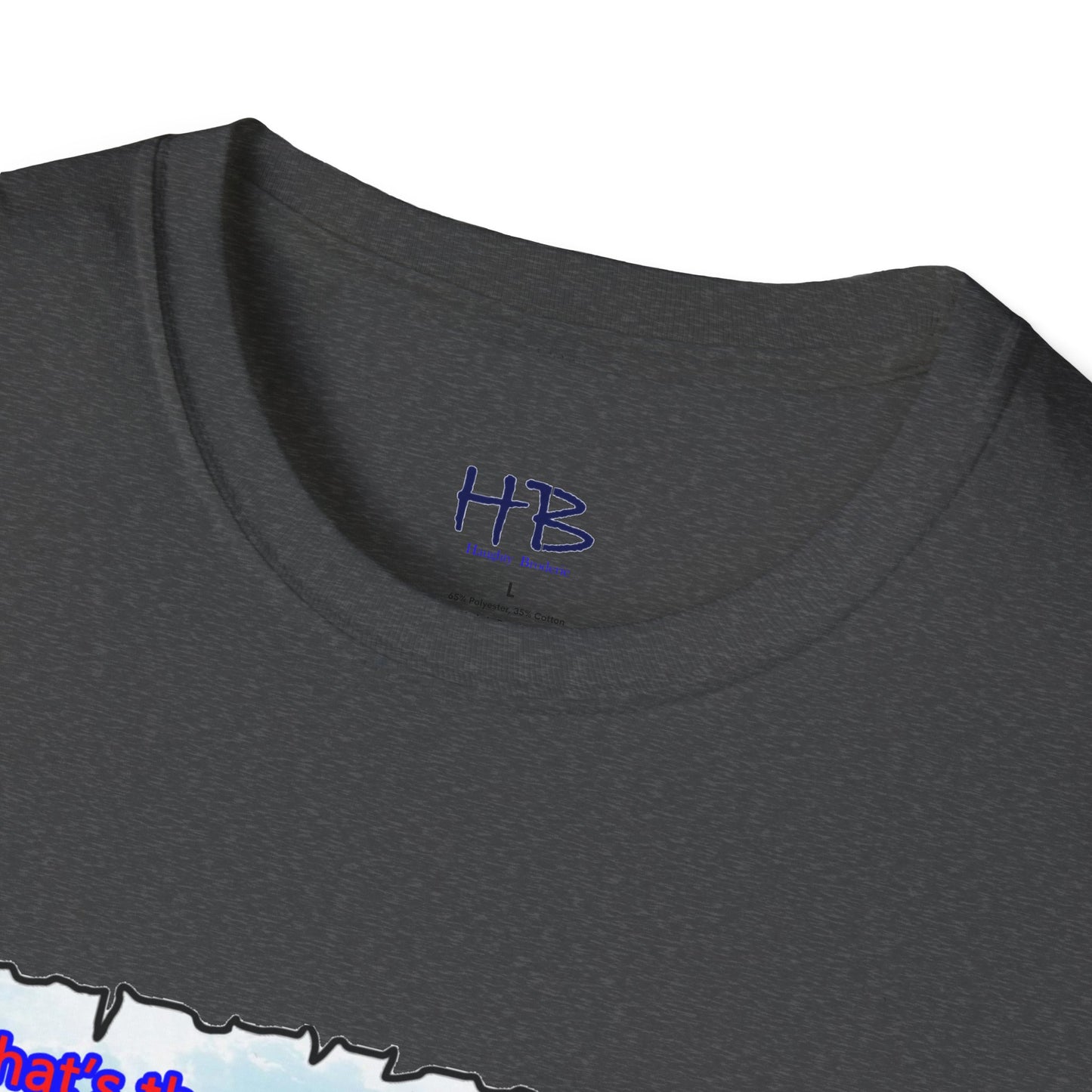 Difference between million and billion calculated in seconds