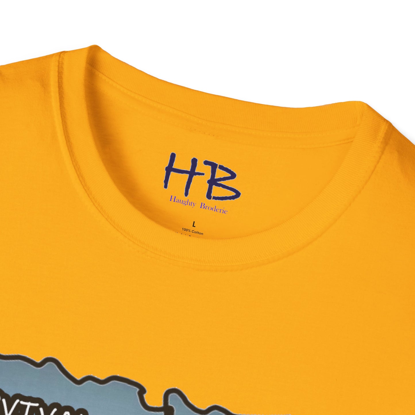 Unveiling Nature's Law: The Struggle for Survival