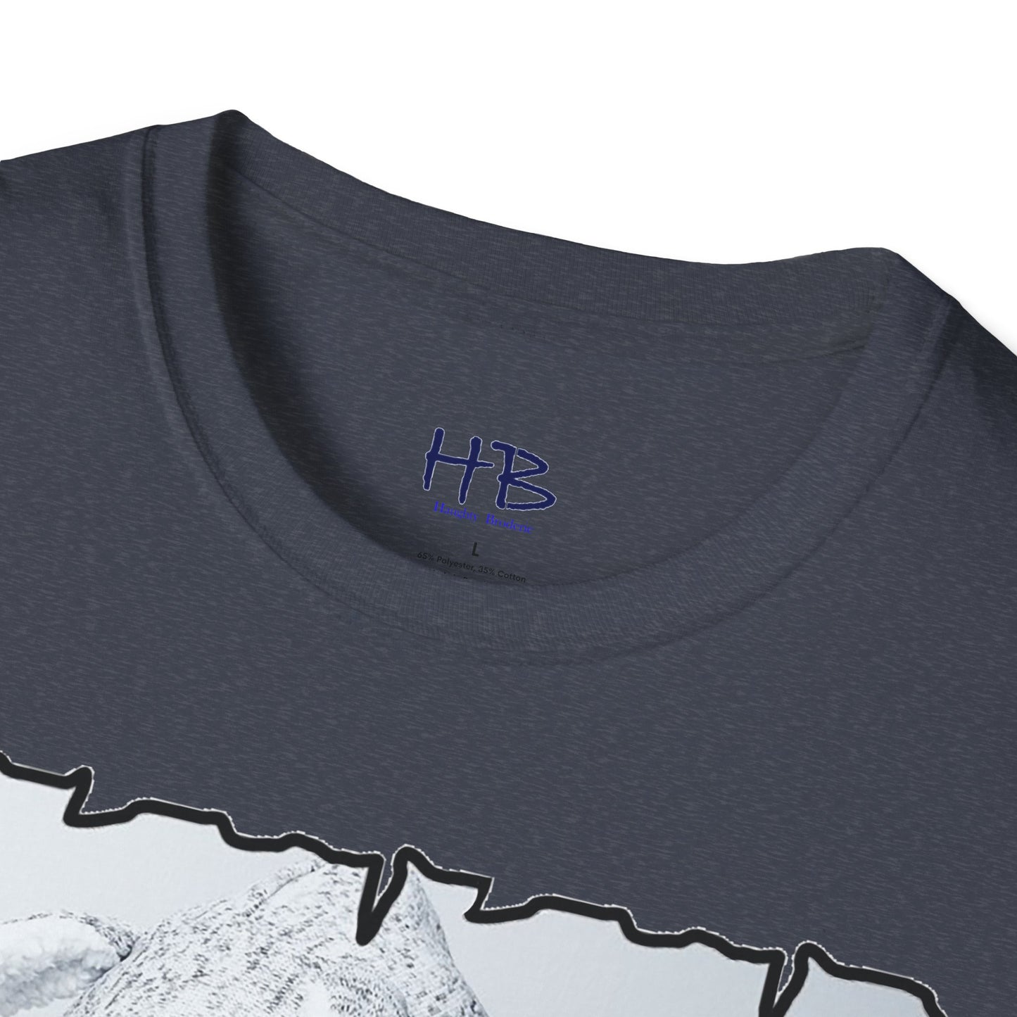 Mental Fortress brings Inner Peace