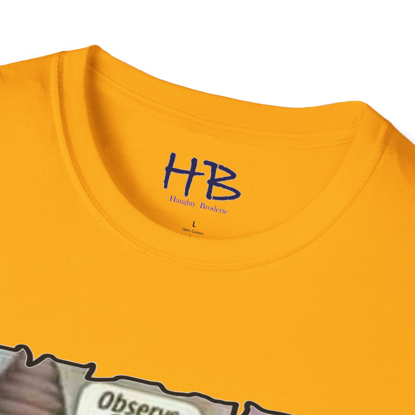 Mind-bending optical fun illusion