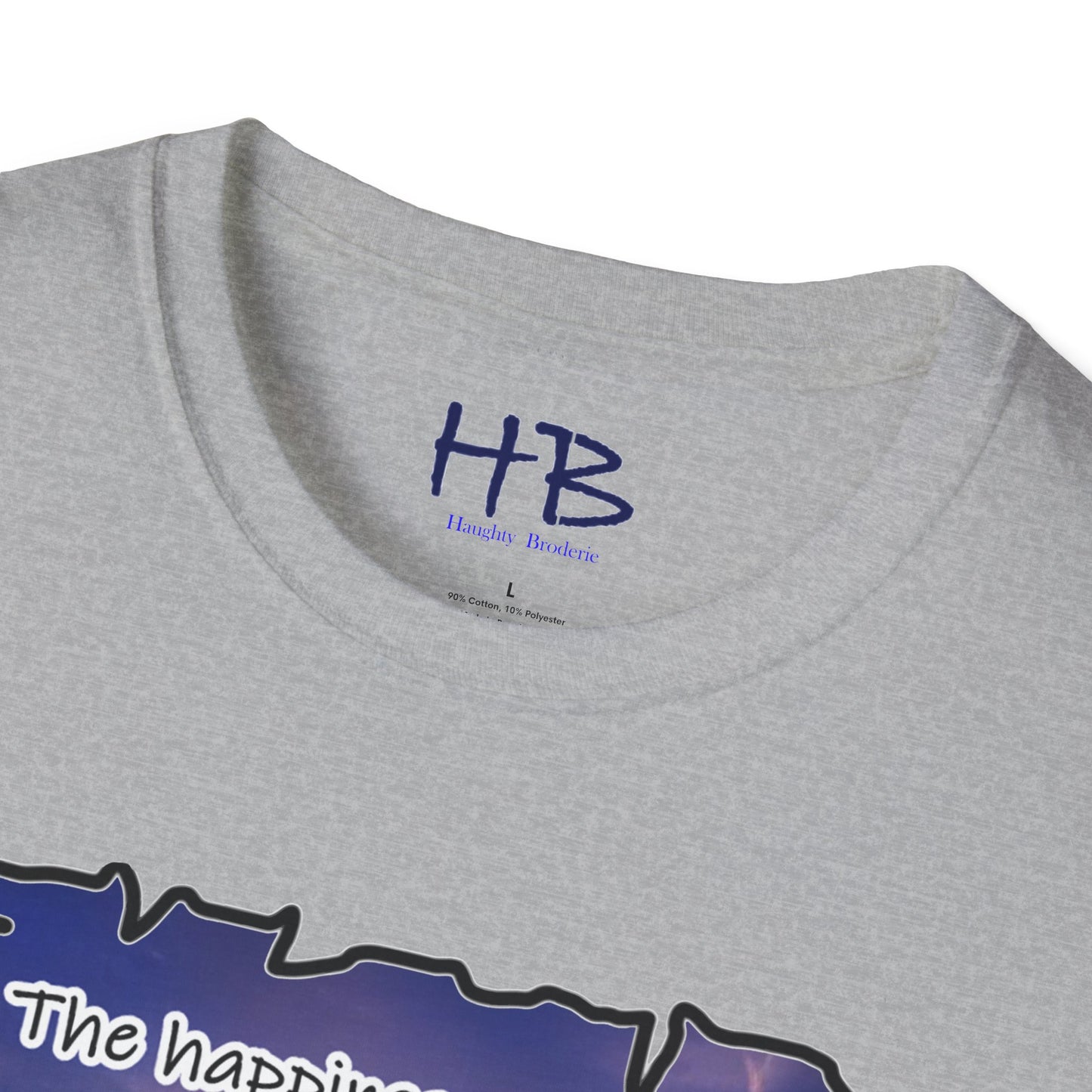 Inspiring Bliss: Thoughts of Happiness by Maya Angelou