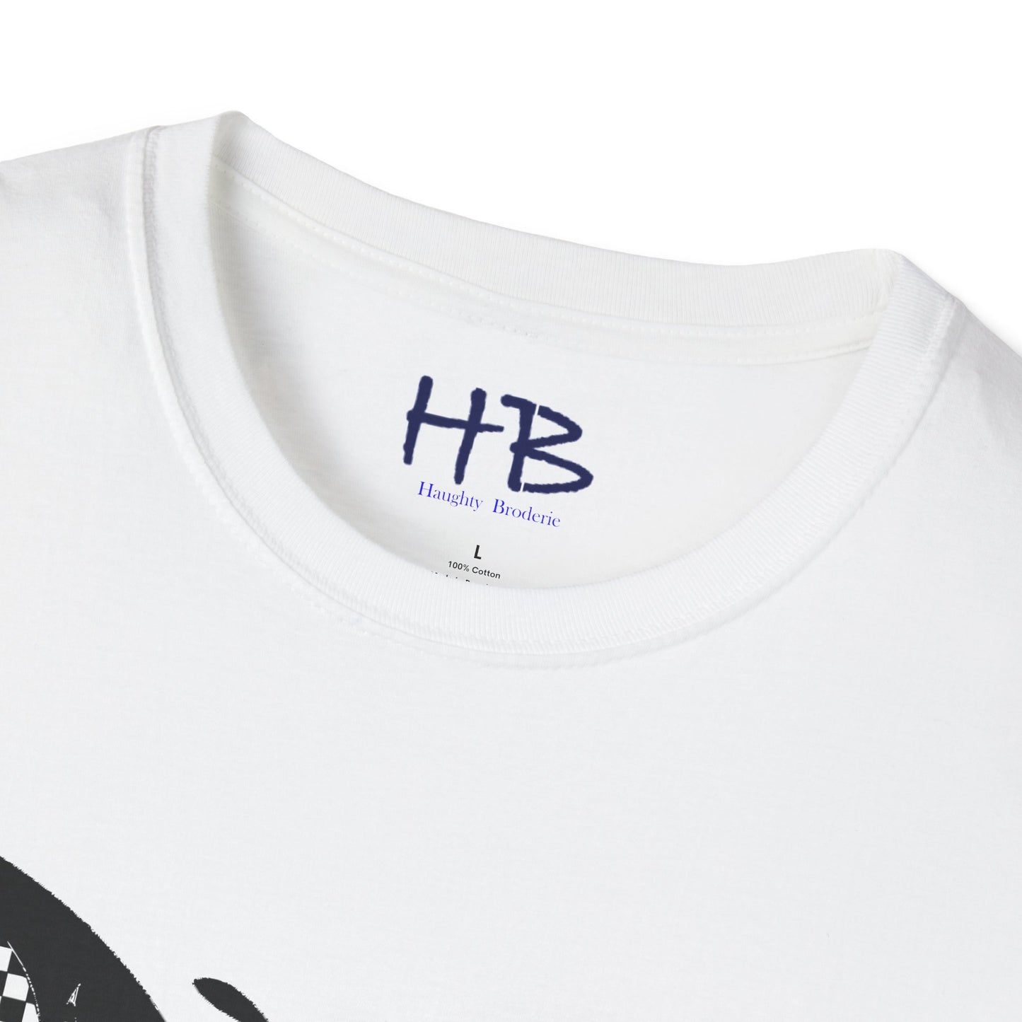 Unlock Your Wings of Freedom: The Checkered Butterfly Effect