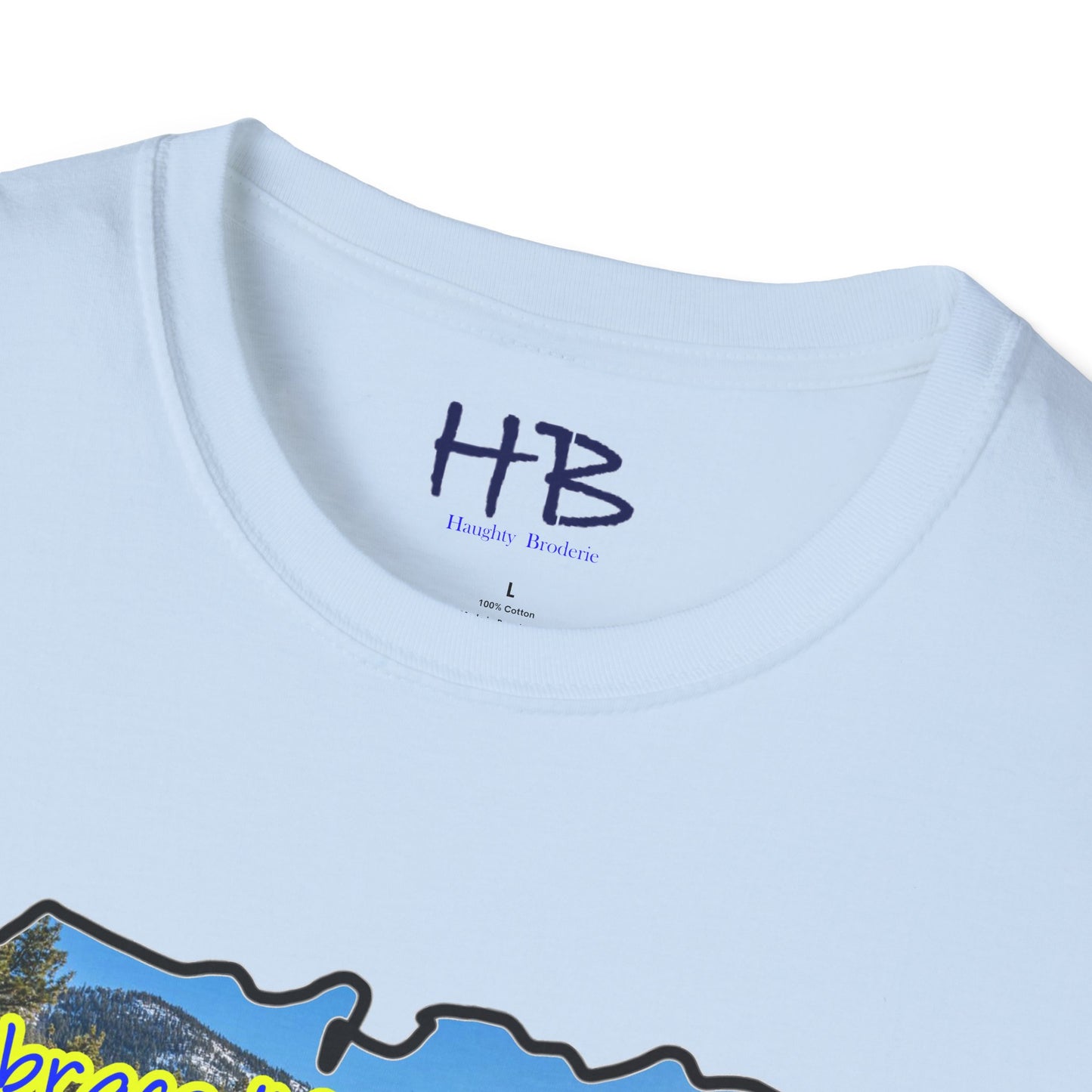 Nature’s Wisdom Woven with Philosophical Elegance; Time’s Ticking Zen Tapestry 4