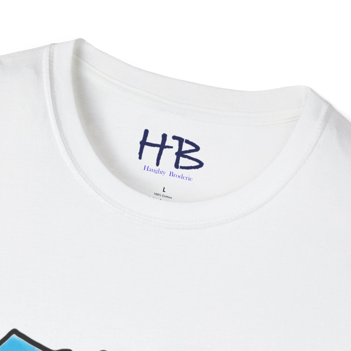 Shining Stars: Mothers Guiding Children to Greatness