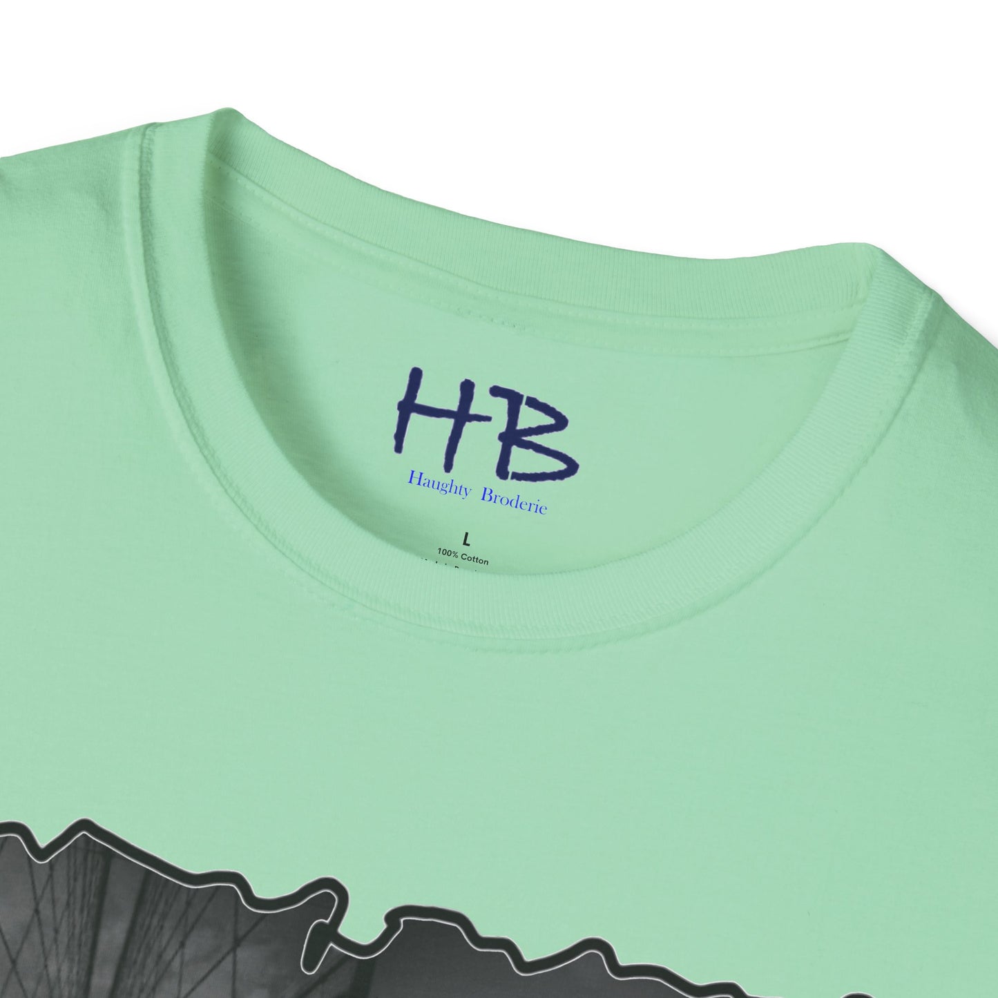 Visualize, anticipate the future by creating it