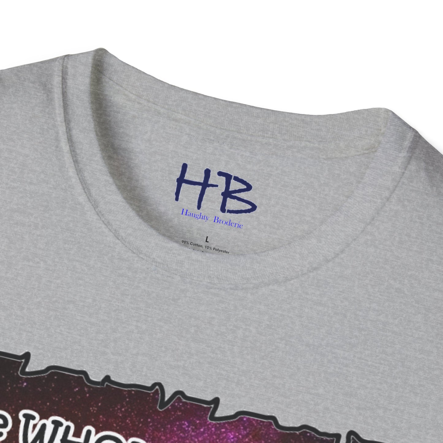 Cosmic Connection: Embrace the Universe on Your Side