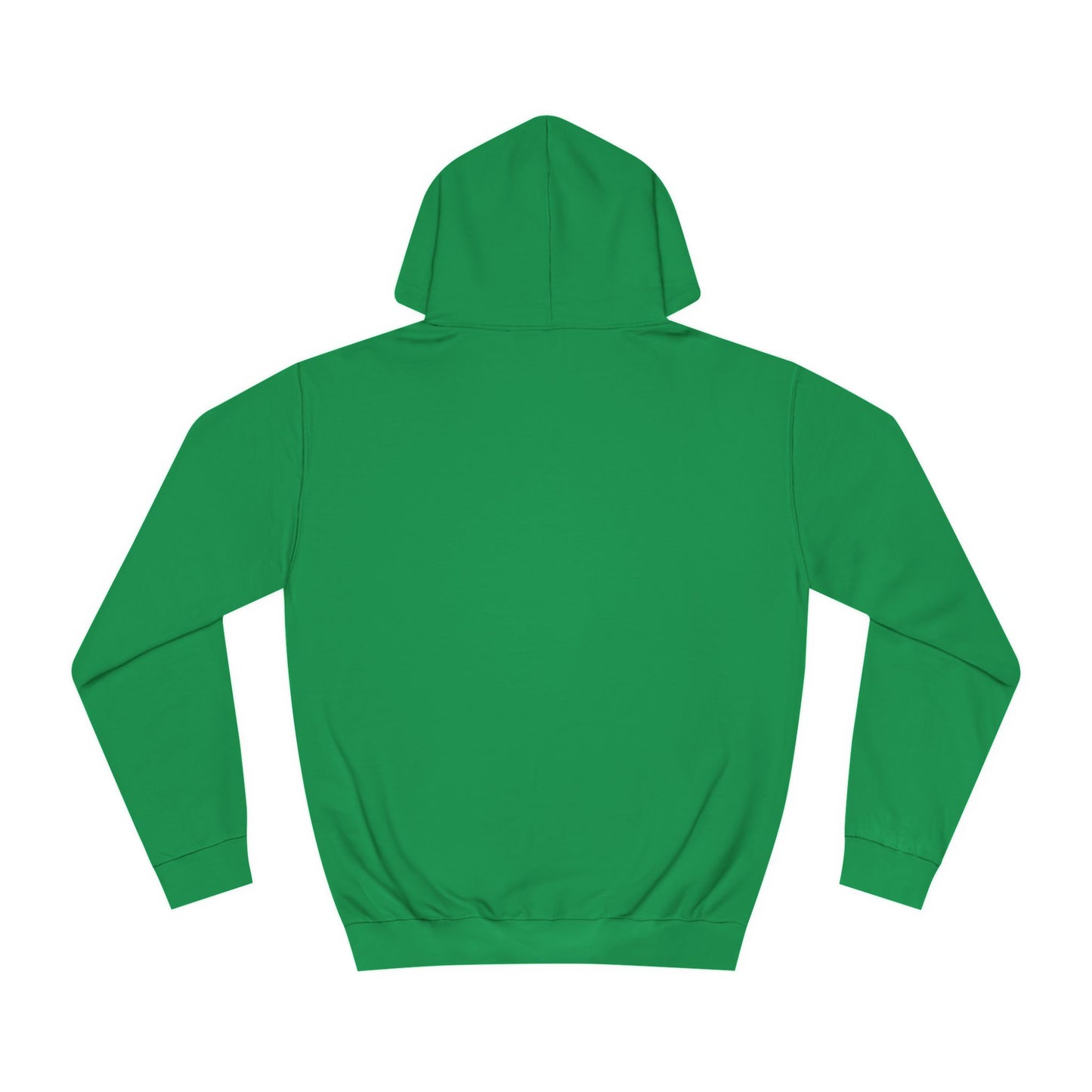 Get Yours Now -- People who can't communicate think everything is an ARGUMENT!! (Hoodie - Cozy and Durable)