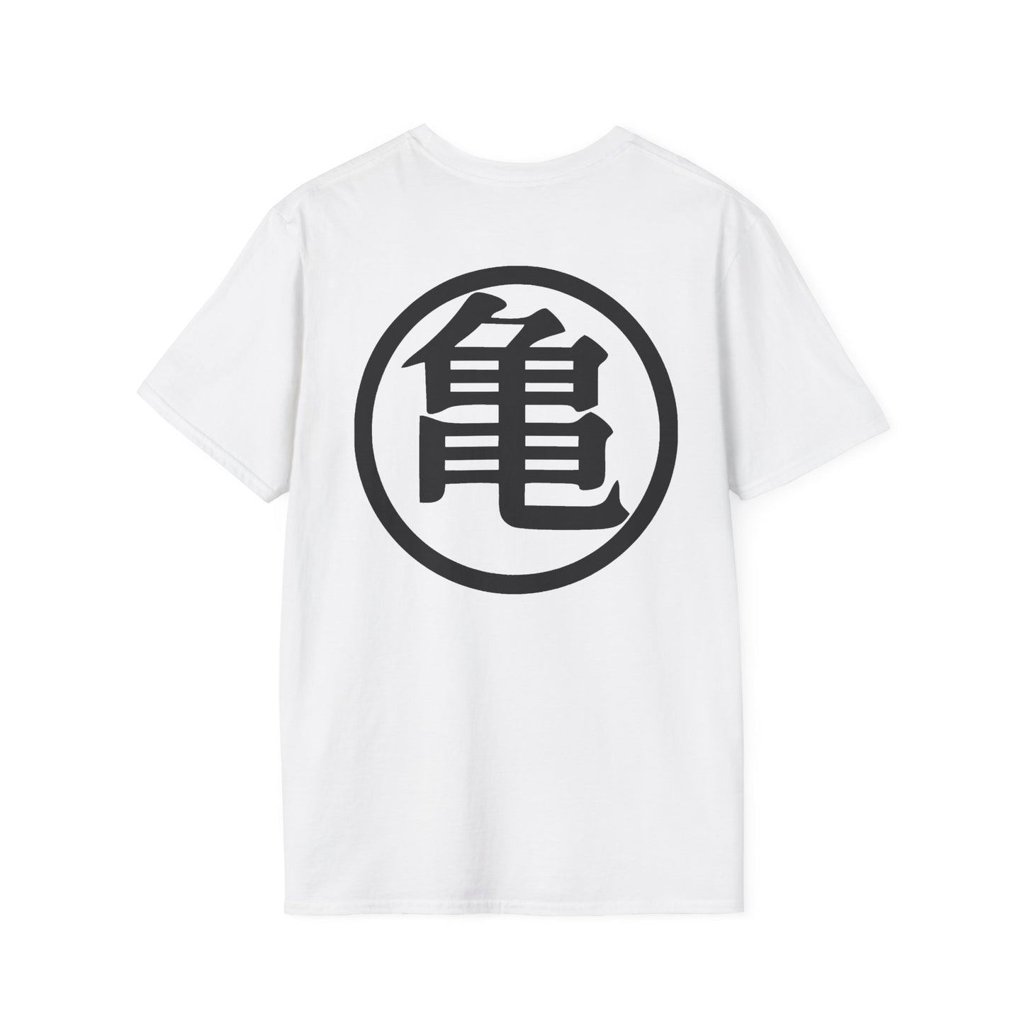 Unleash the Ascendant Majestic Transformation: Epic Escalation Power Ascendant 4 The Legendary Warrior