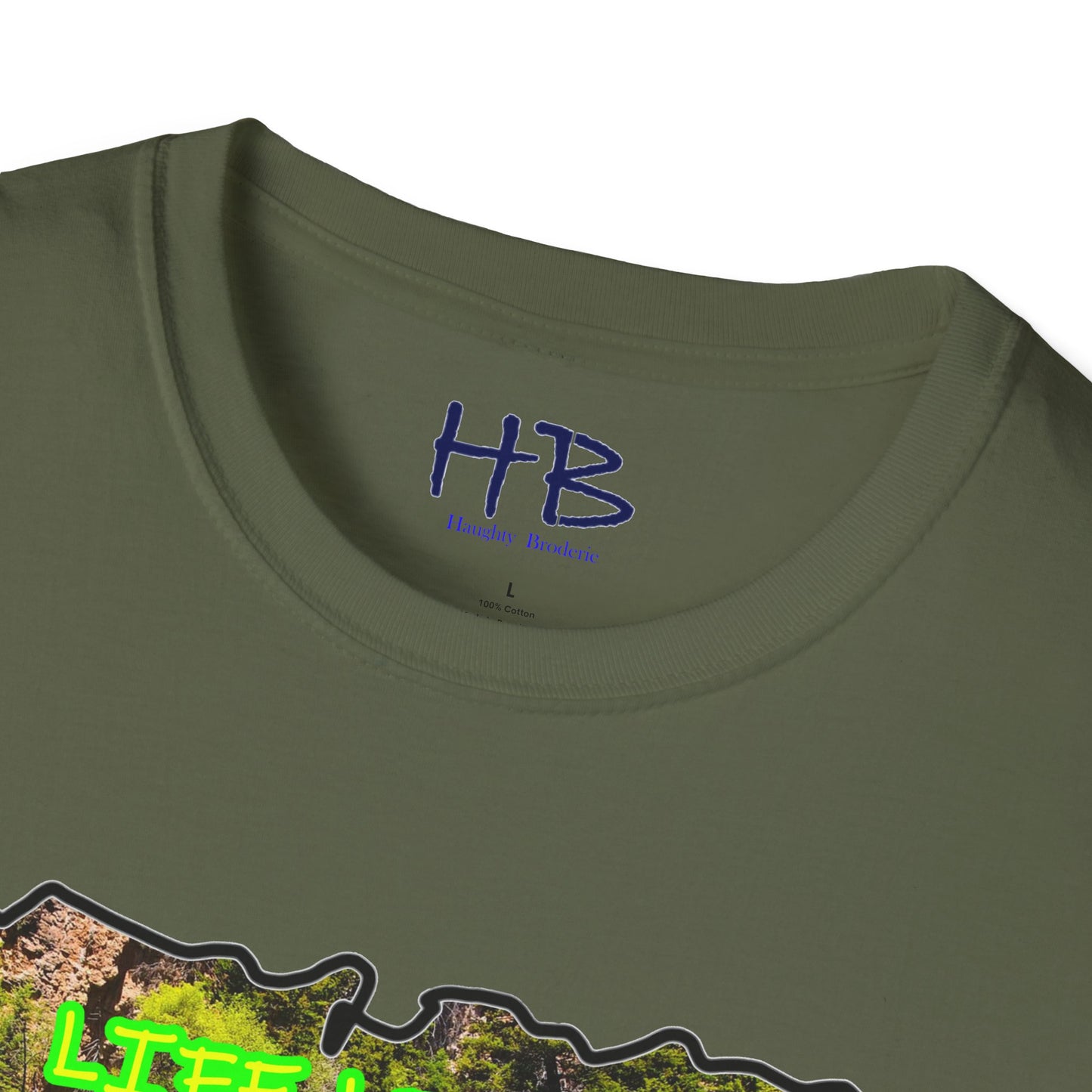 Difficult Days Mastery using Nature's Triumph;  Skyfire Reflections Mastery Resilience Manifesto 3