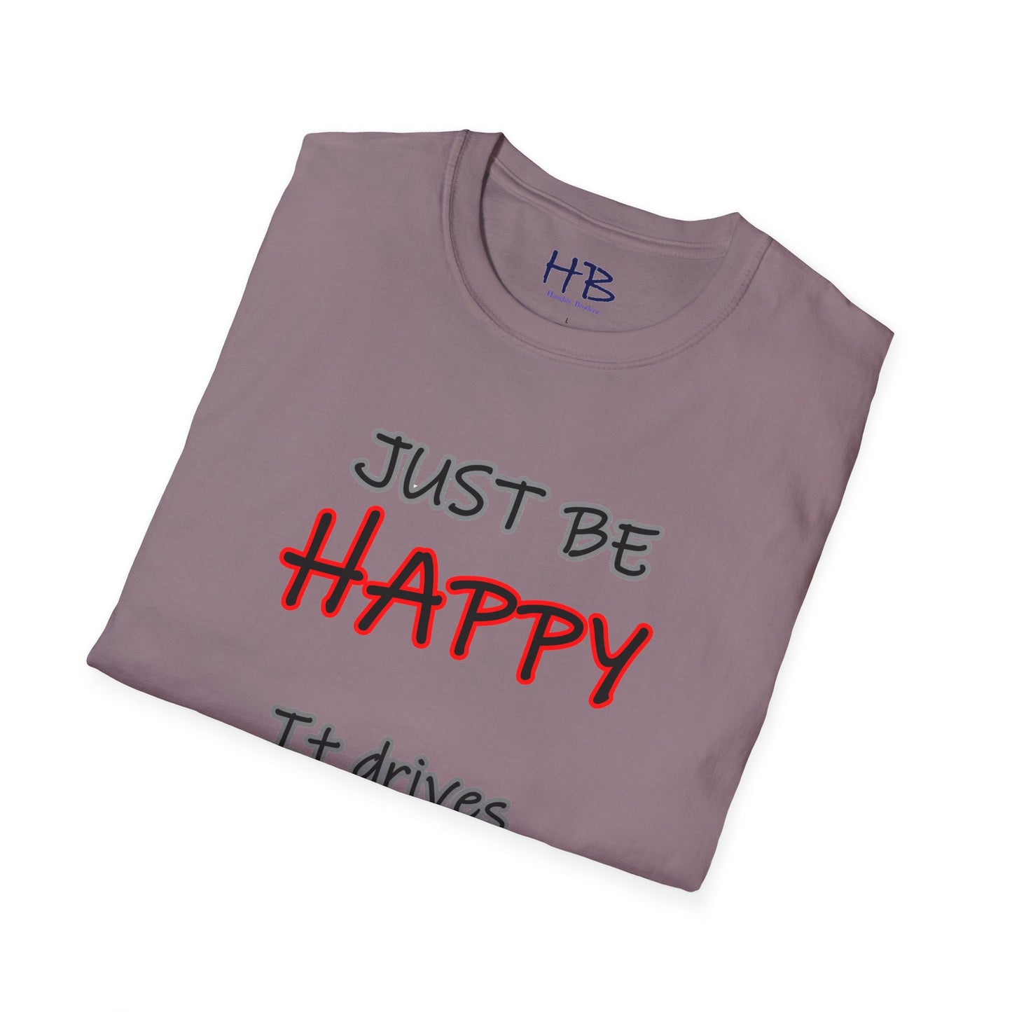 Positive Vibes Attire uses Optimism in Fabric; Embrace Happiness while Spreading Smiles by Being Happy