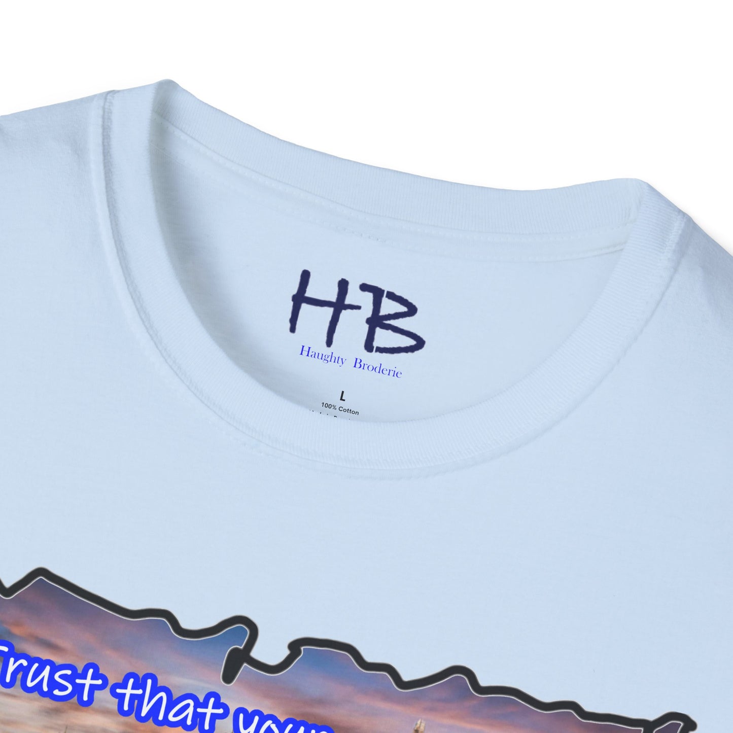 London Bridge is holding up in Prestige Pursuit Pinnacle; Worldwide Wealth Weave Exquisite Expedition Ensemble