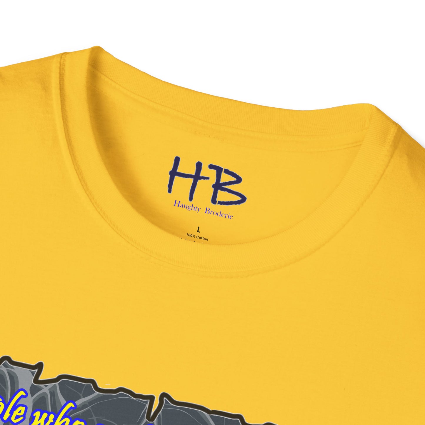 People who can't communicate think everything is an ARGUMENT!!