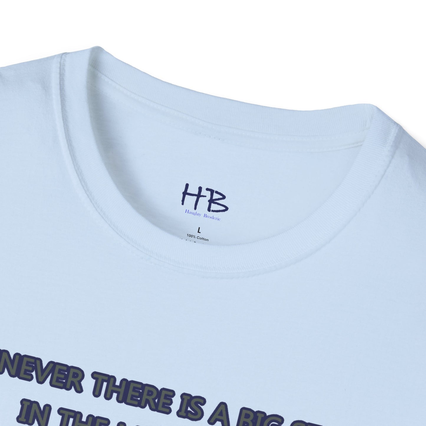 Look for the story they're trying to distract you from