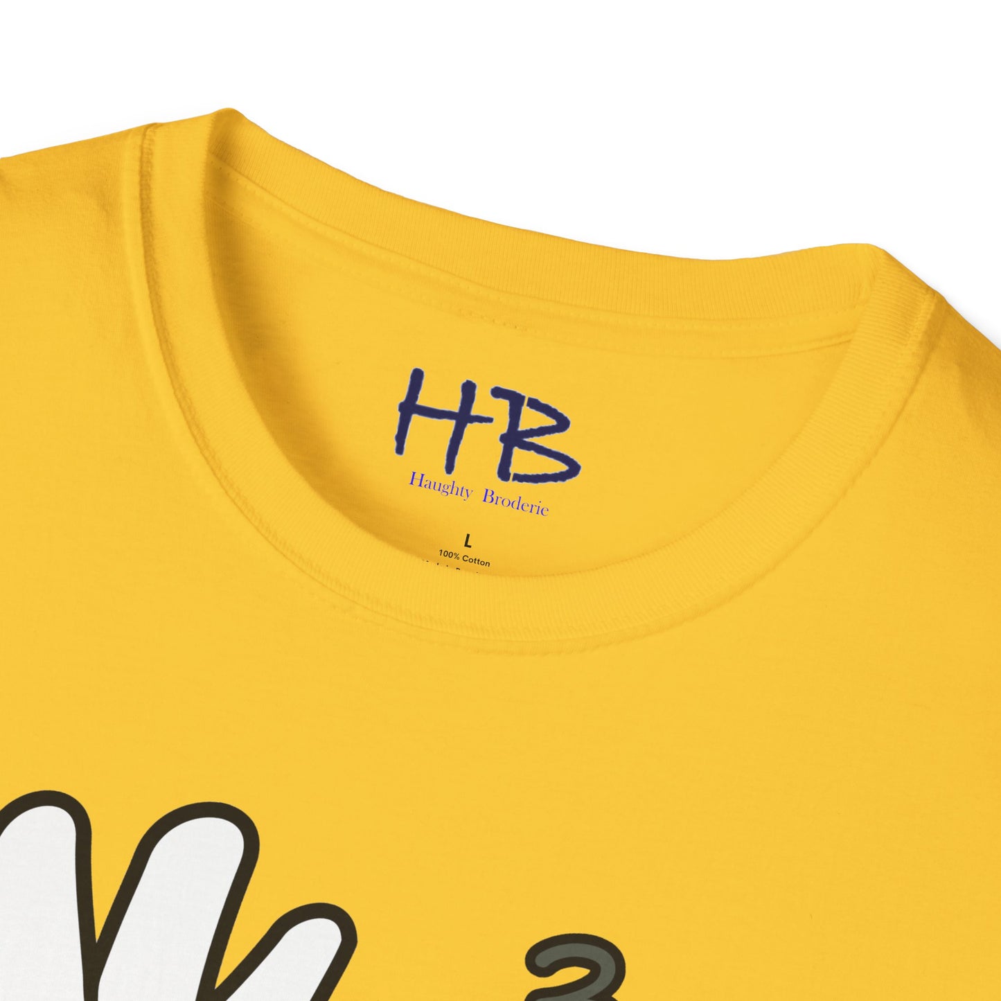 Embrace Your Journey in Style with The Art of Aspiration; Progress in Every Stitch to Visualize Your Success Aspire, Ask, Achieve Dreams to Reality with a Step Forward