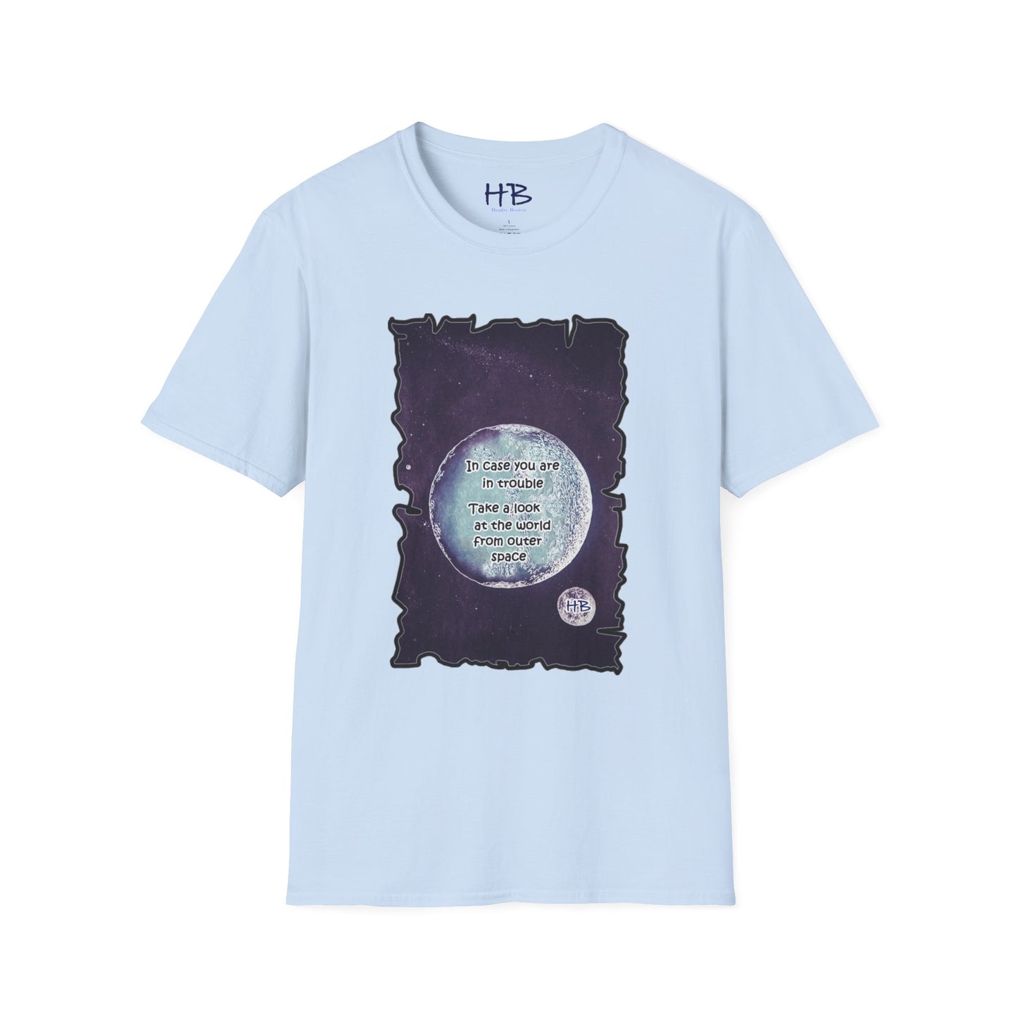 Discover the Cosmic Oasis with A Universe of Possibilities: An Extraterrestrial Journey to Embrace the Infinite