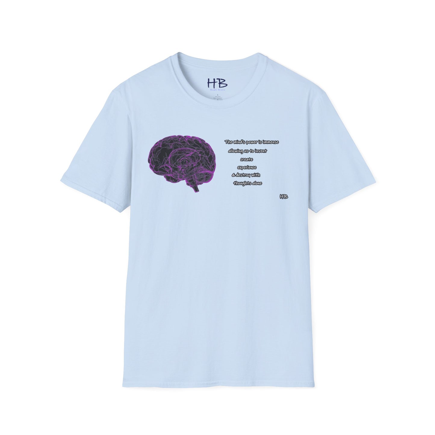 The Mind's Symphony: Harmonizing Creativity and Innovation