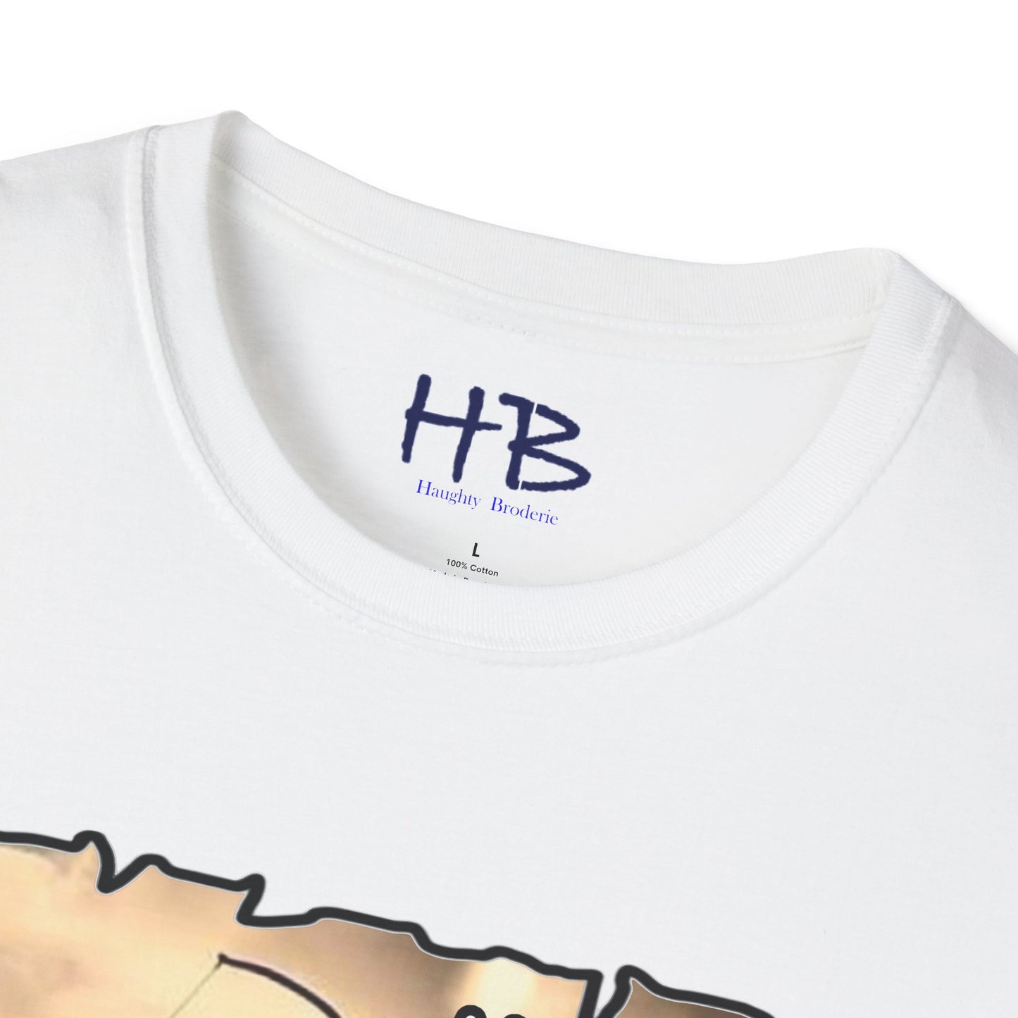 Fluttering Hearts: Cupid's Mischievous Arrow