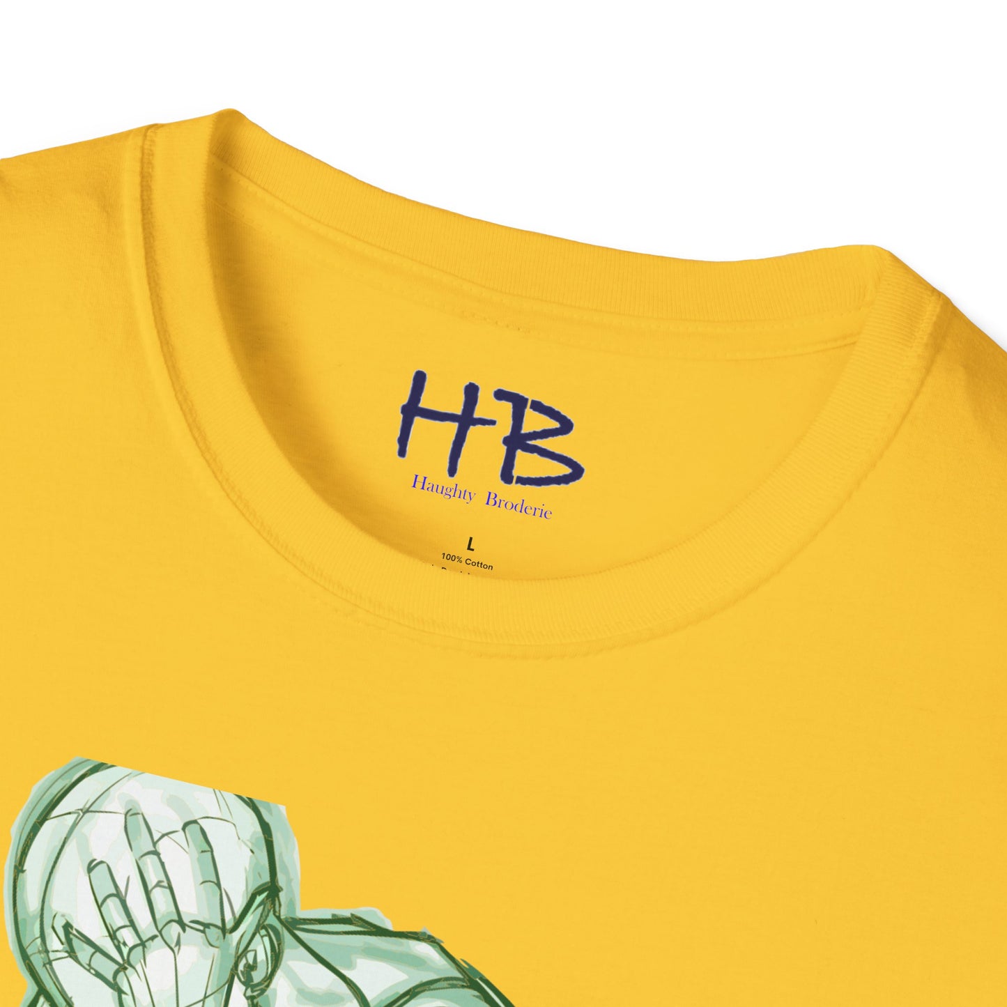 A day spent worrying can be more taxing than a week's worth of work