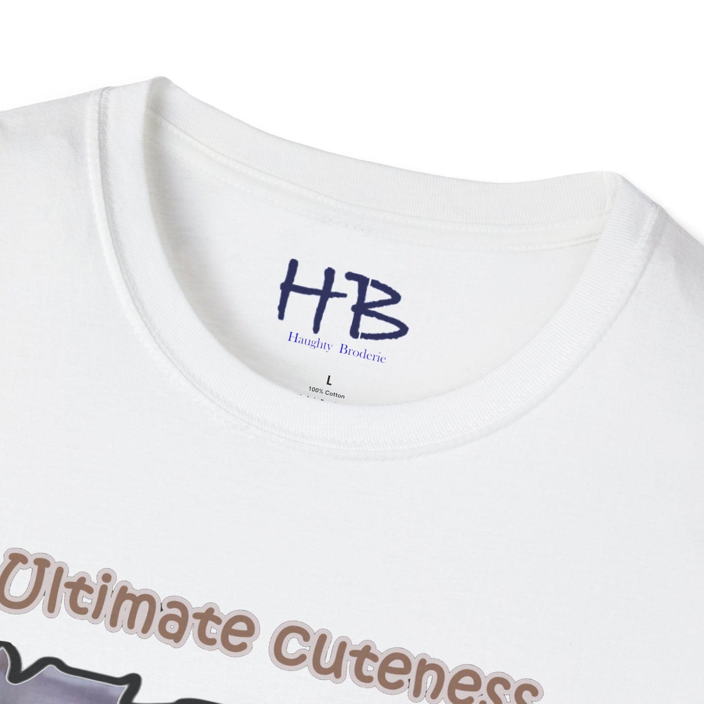 Adorable White Kittens on Snow Embrace:  Embracing Cuteness Kittens on Their Hind Legs being Paws-itively Adorable