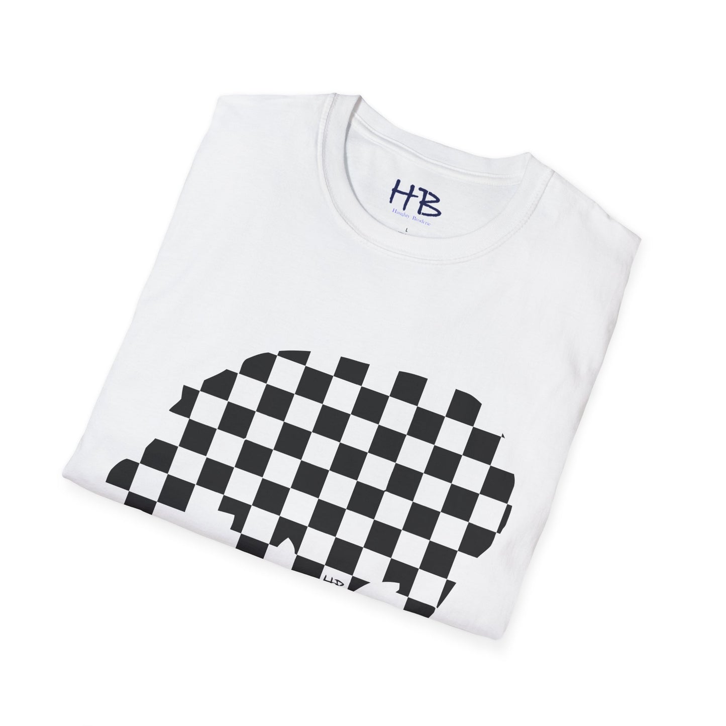 Unveiling the Timeless Beauty: The Black and White Bear