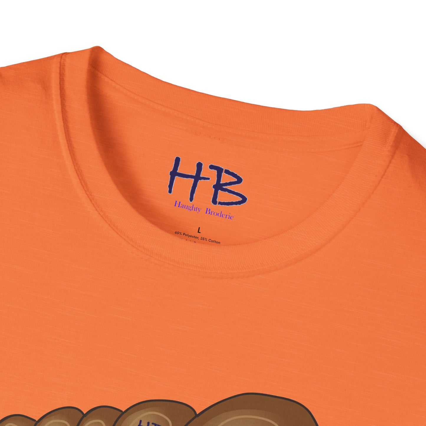 Stride with Confidence using The Sole of an Animal; Unleash Your Inner Strength to Step and Conquer Challenges being Ready to Face Anything