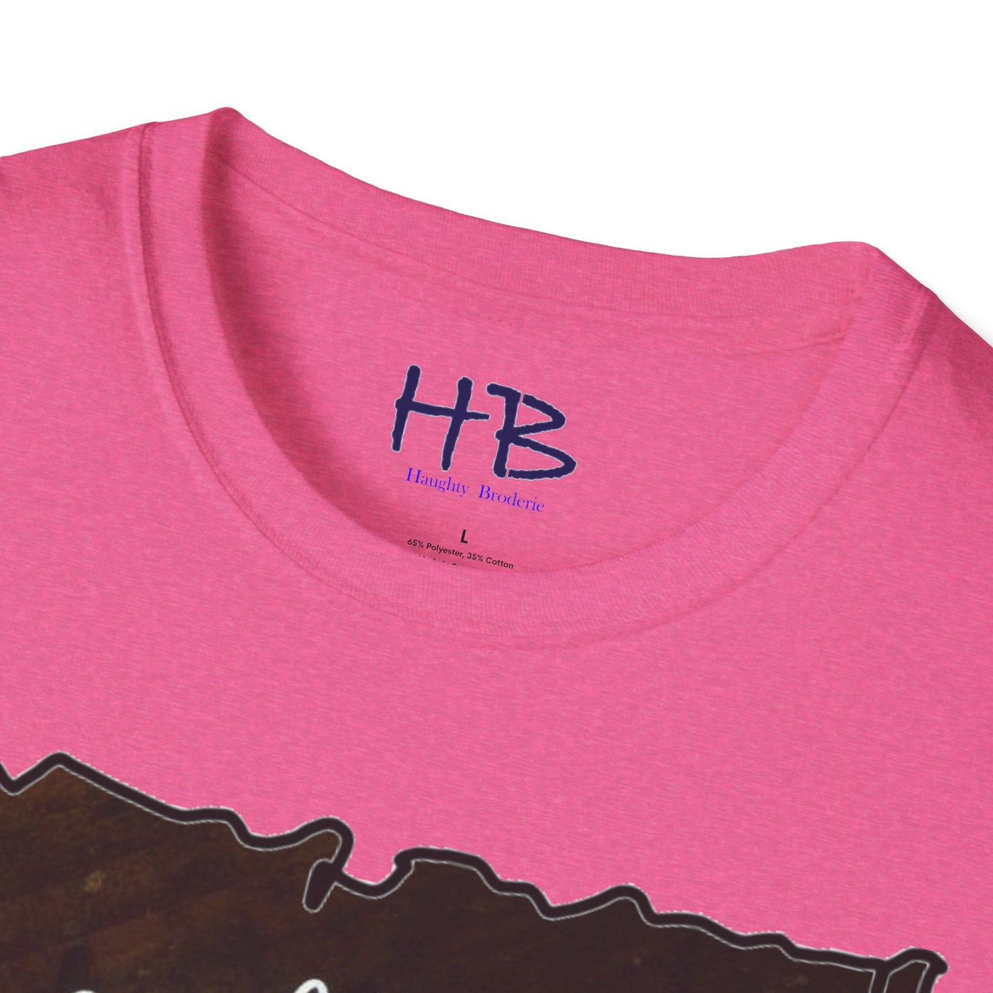 Spreading Sunshine: The Power of Good Vibes